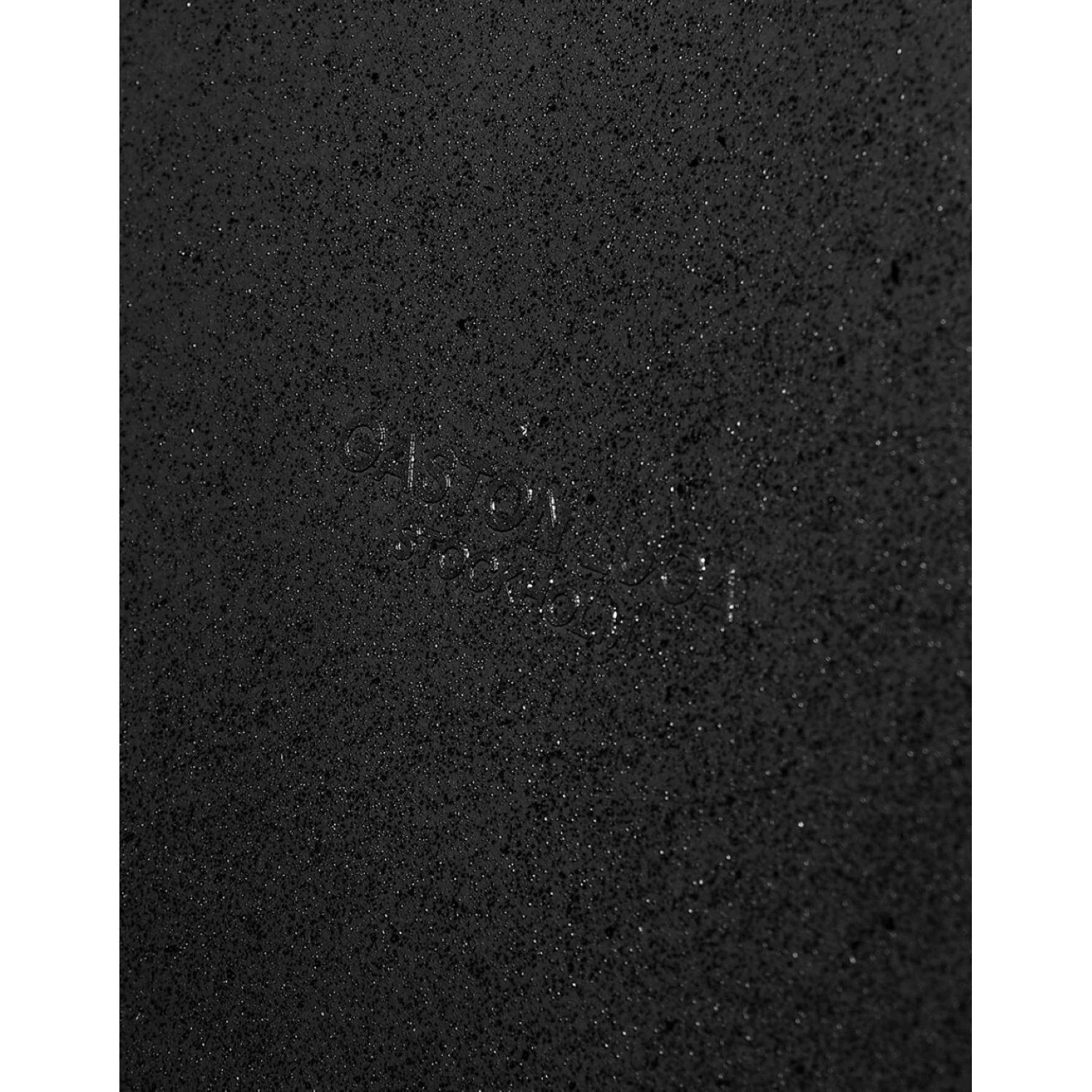 Gaston Luga Dash Backpack 13" - Image 37