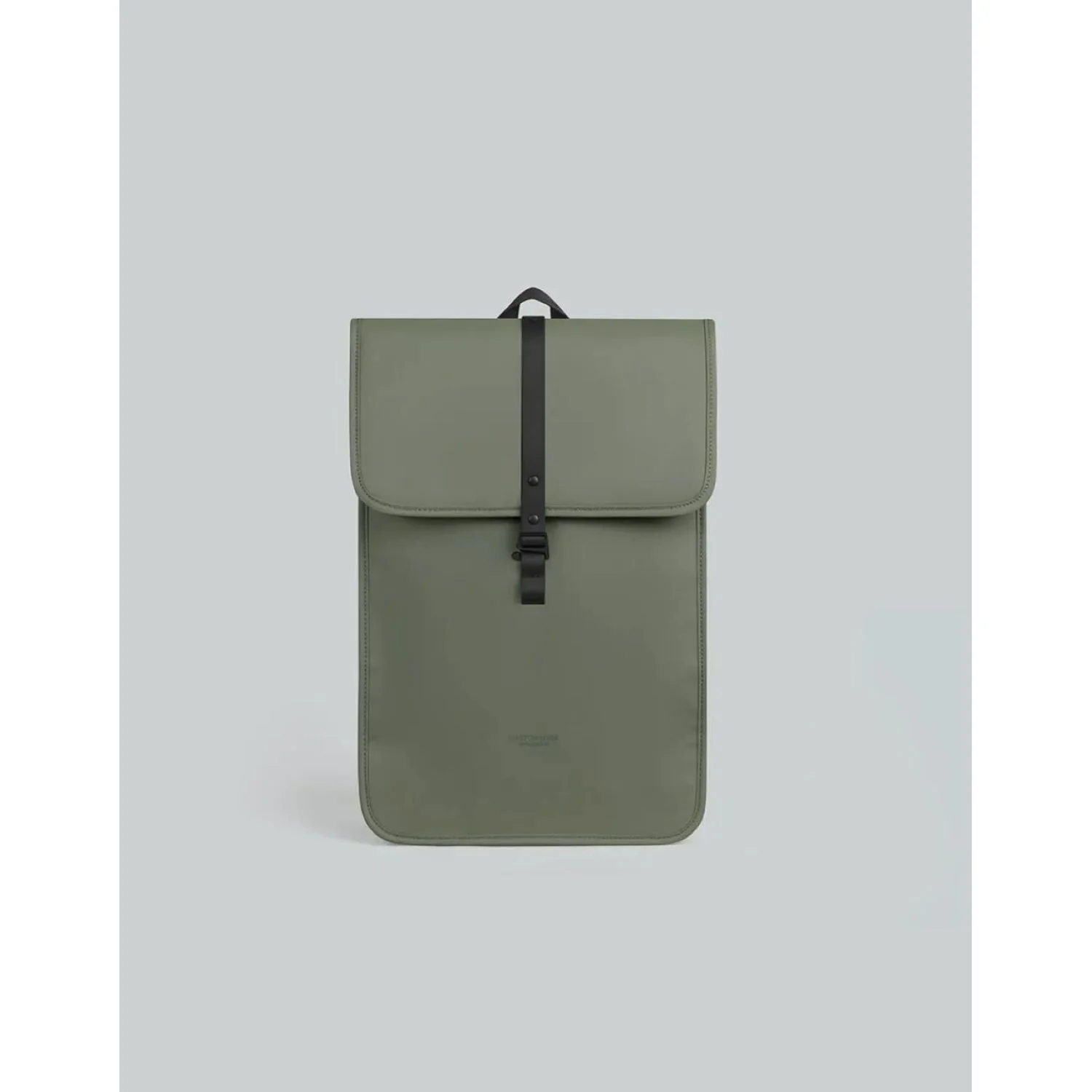 Gaston Luga Dash Backpack 13" - Image 40