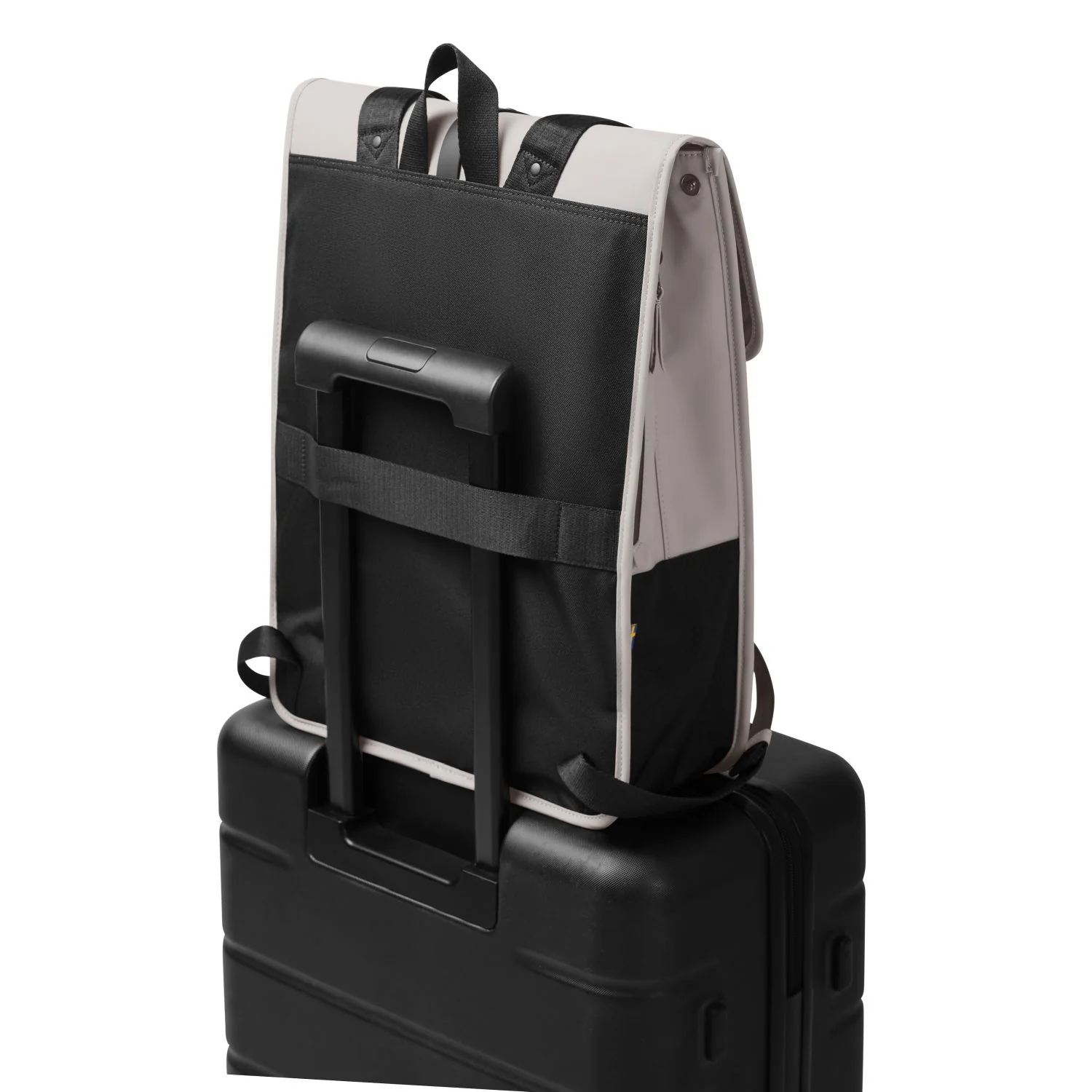 Gaston Luga Dash Backpack 16" - Image 13