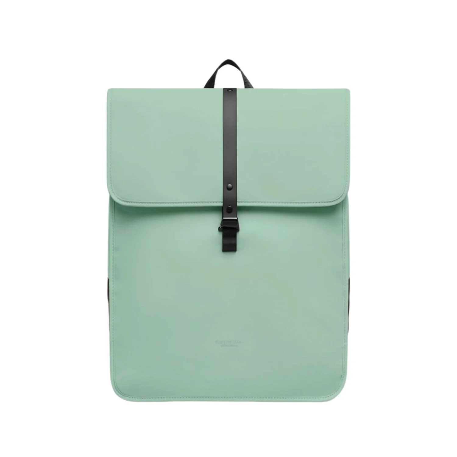 Gaston Luga Dash Backpack 16" - Image 25