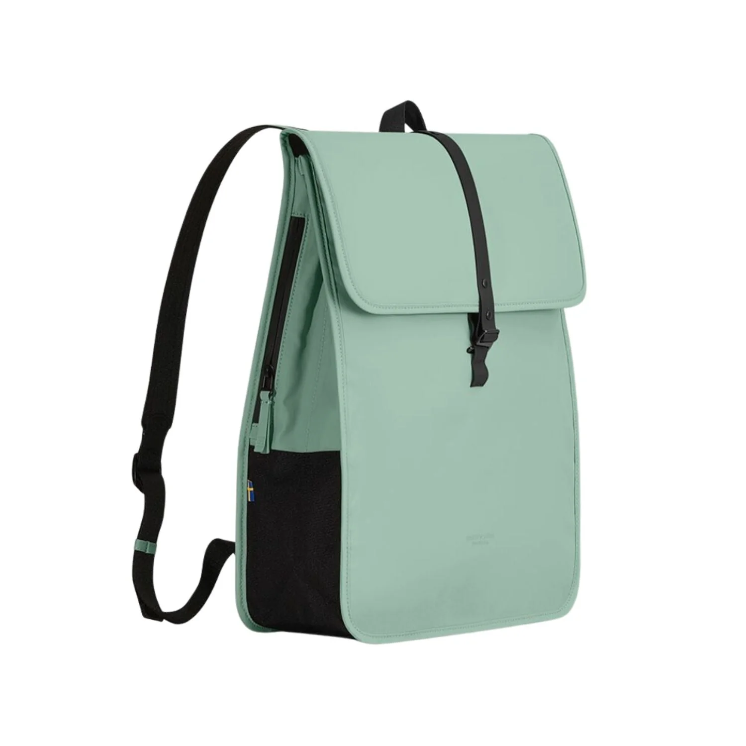 Gaston Luga Dash Backpack 16" (SA) - Image 2