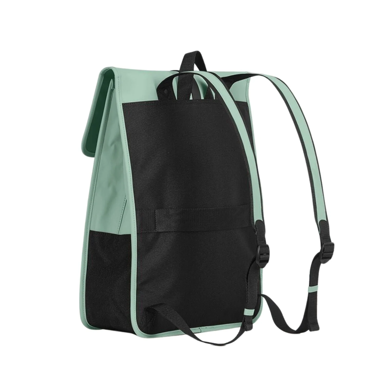 Gaston Luga Dash Backpack 16" (SA) - Image 3