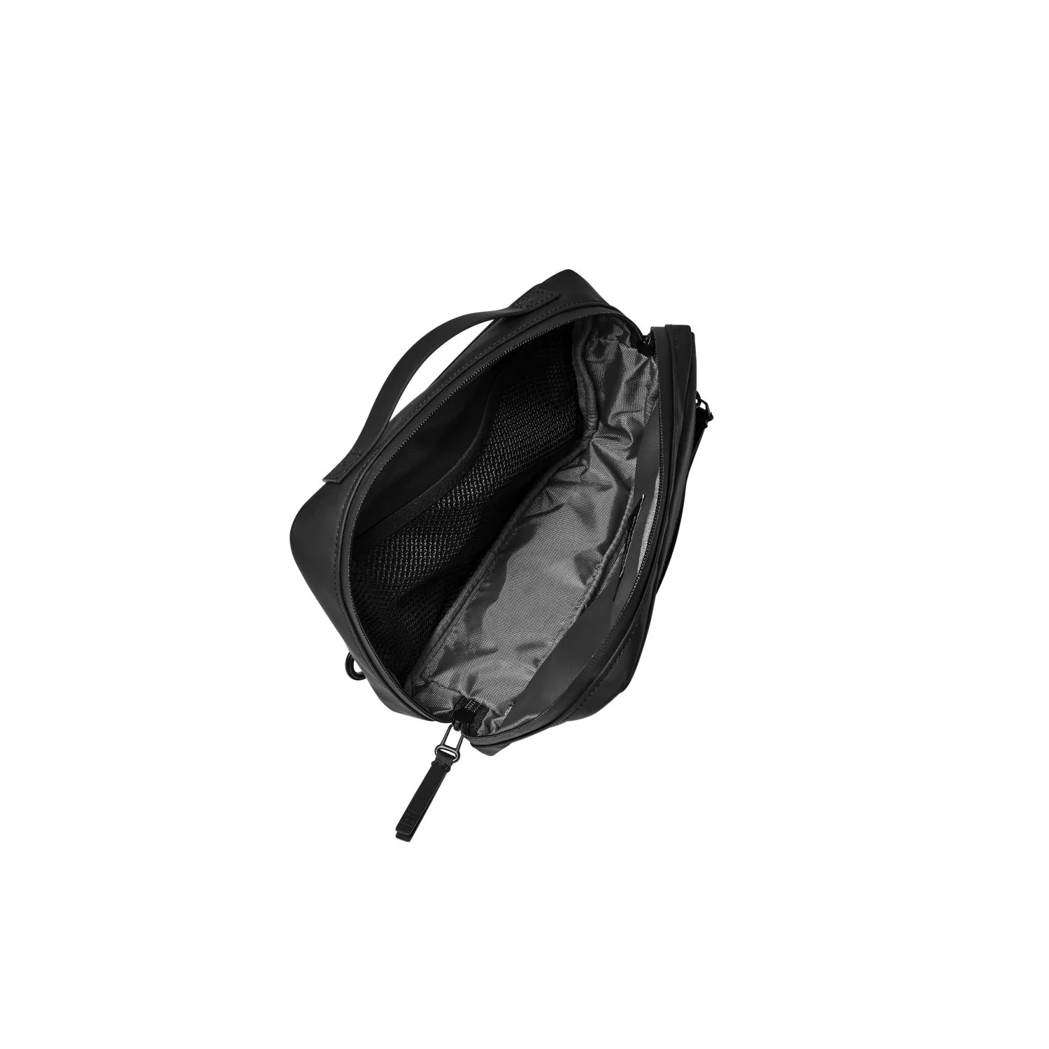 Gaston Luga Dash Box Bag - Image 2