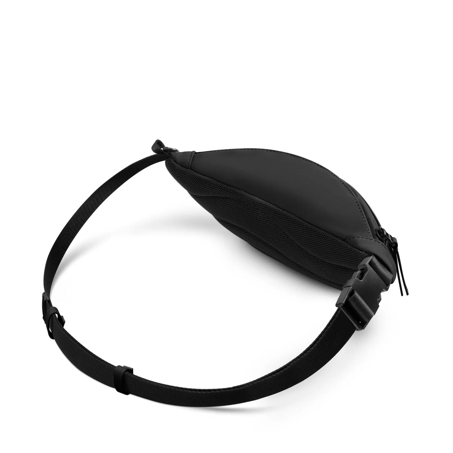 Gaston Luga Dash Bumbag - Image 2