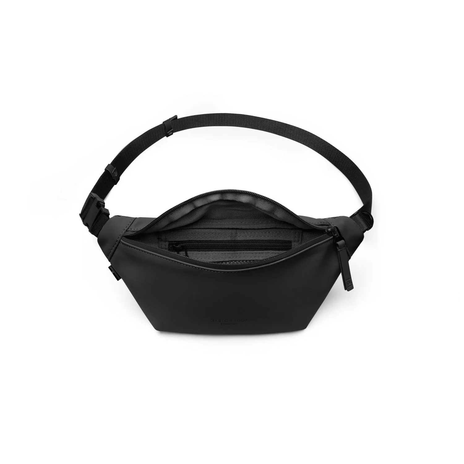 Gaston Luga Dash Bumbag - Image 3