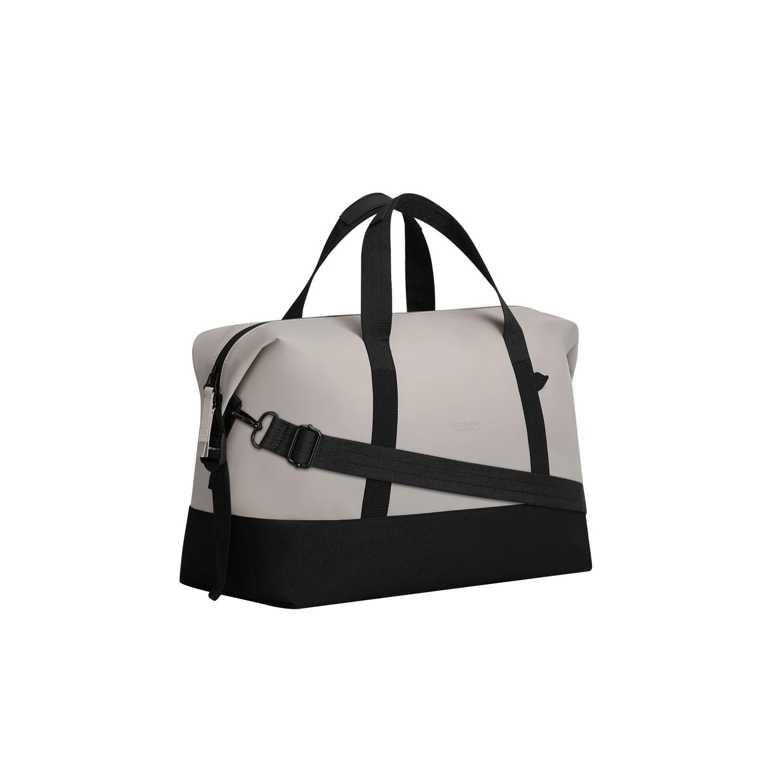 Gaston Luga Dash Duffel S - Image 10
