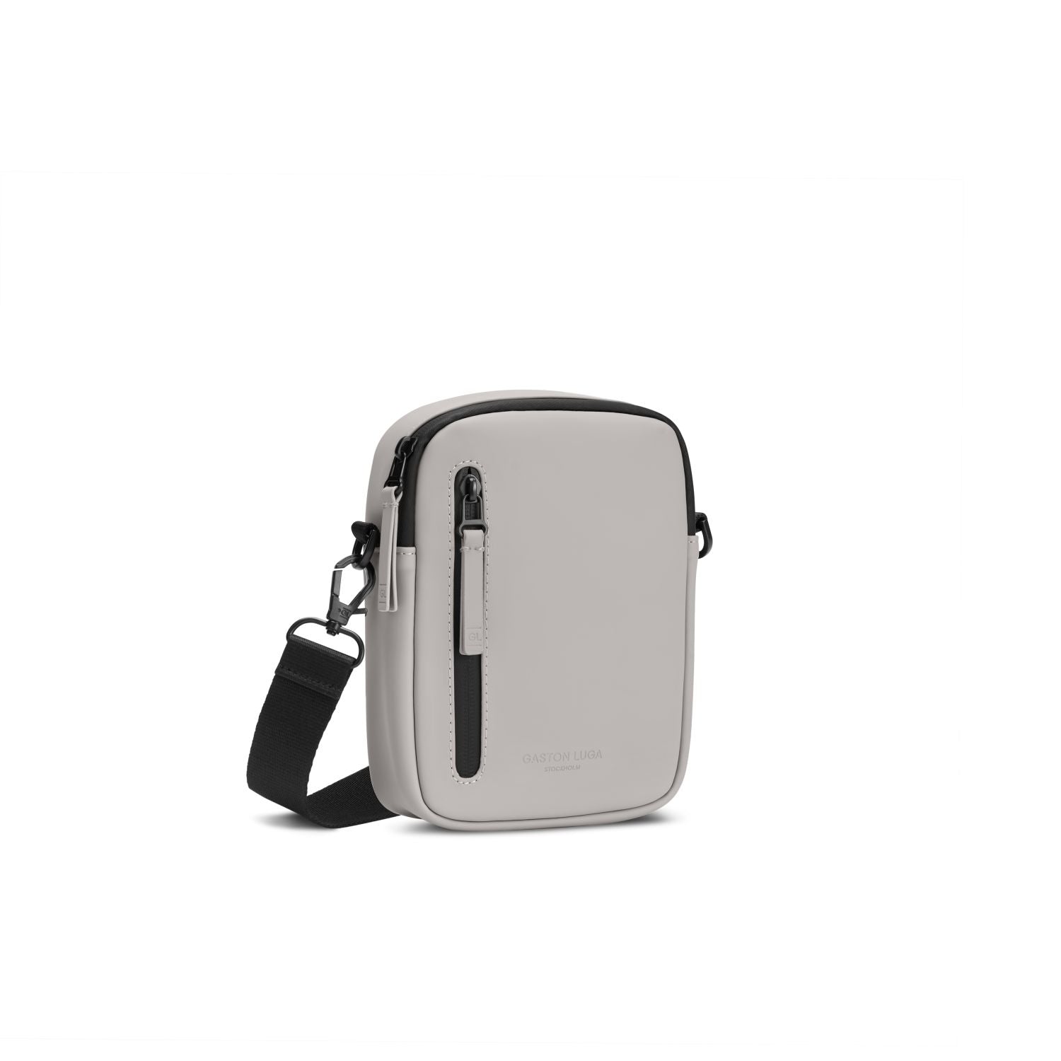 Gaston Luga Dash Verti Crossbody - Image 2