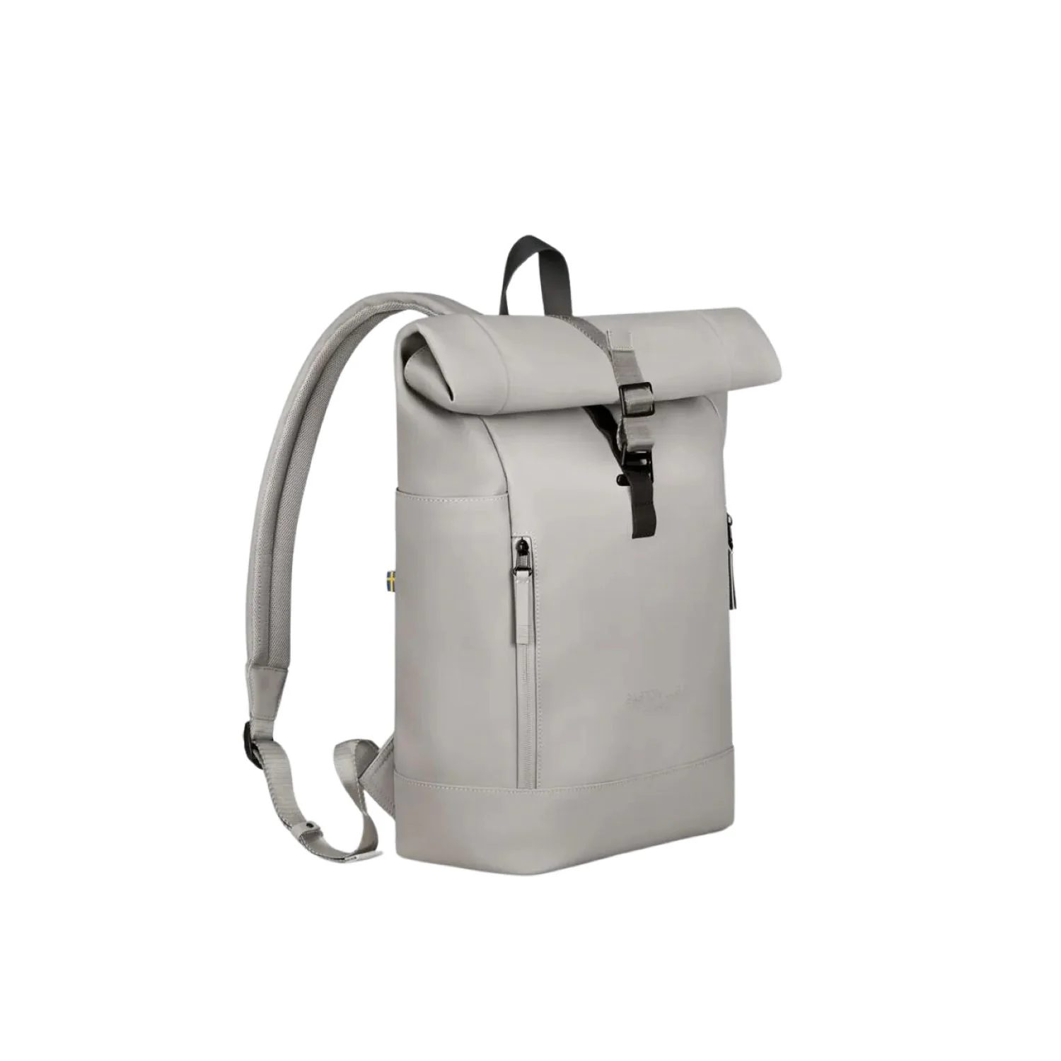 Gaston Luga Rullen Backpack 13'' - Image 22