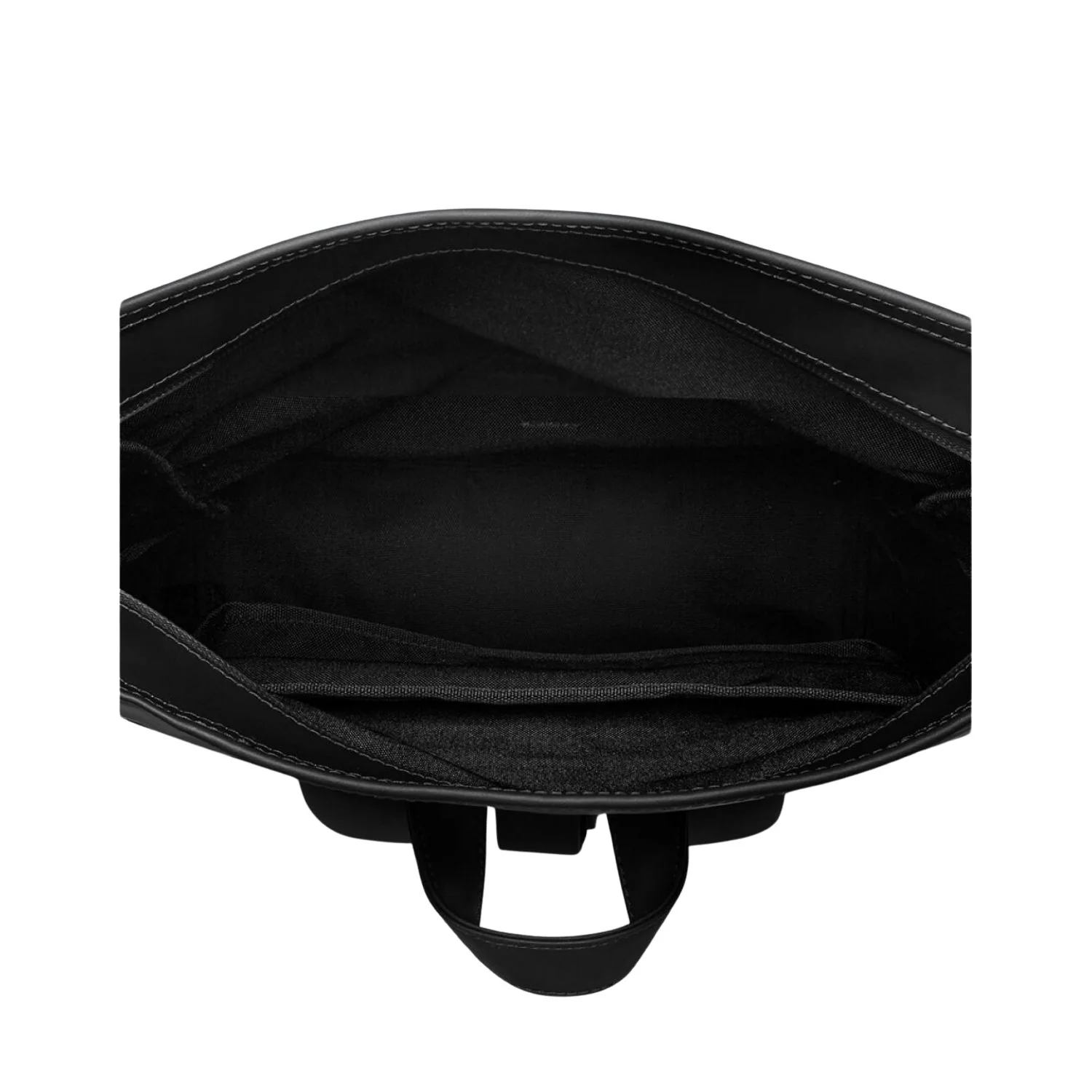 Gaston Luga Rullen Backpack 16'' - Image 2
