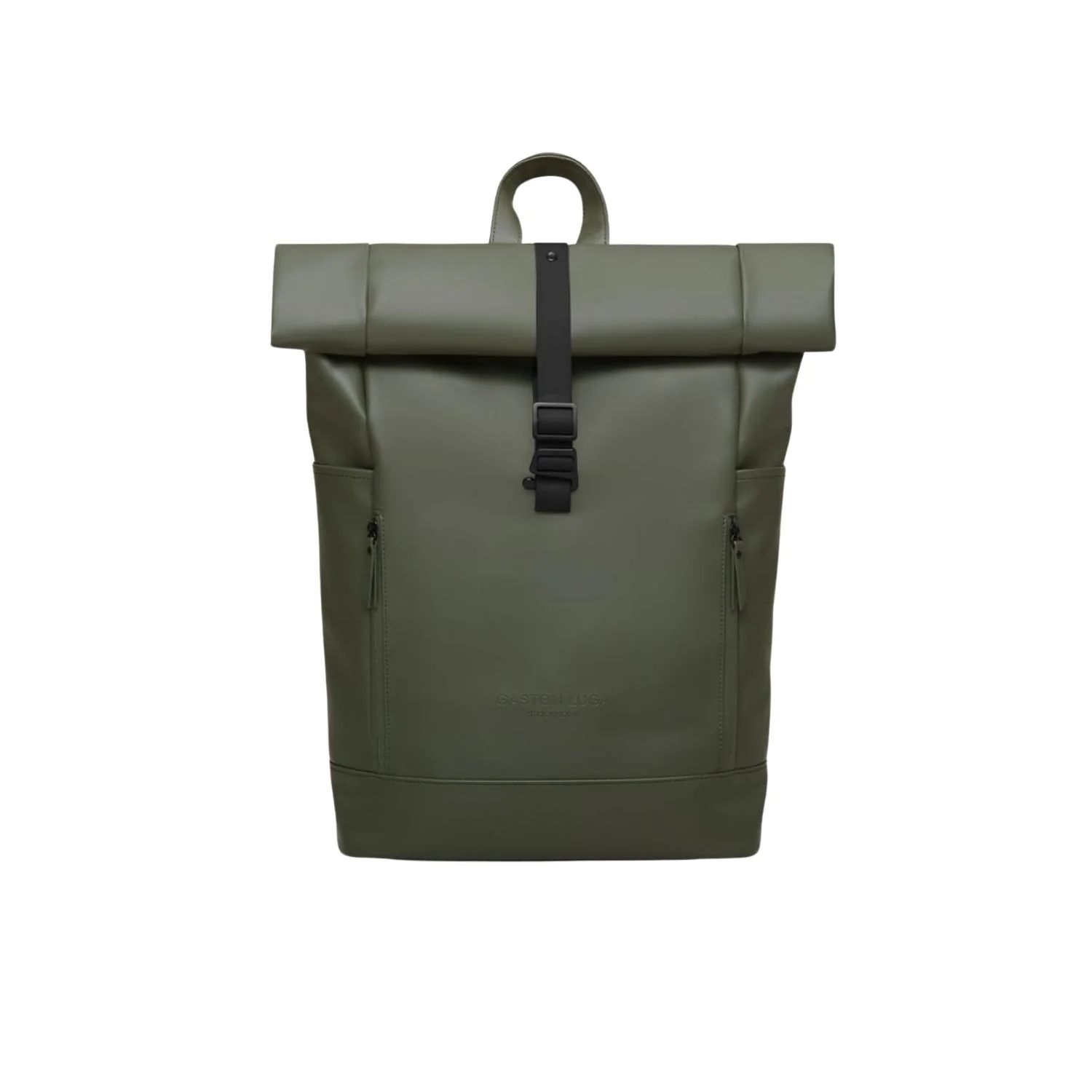 Gaston Luga Rullen Backpack 16'' - Image 31