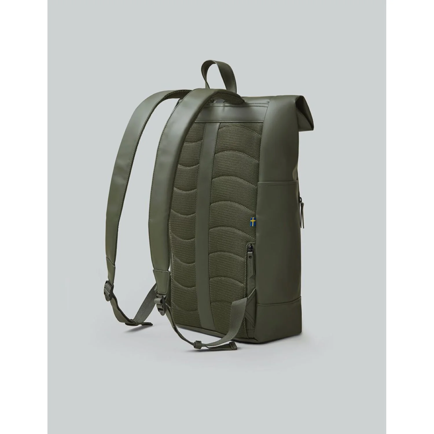 Gaston Luga Rullen Backpack 16'' - Image 34