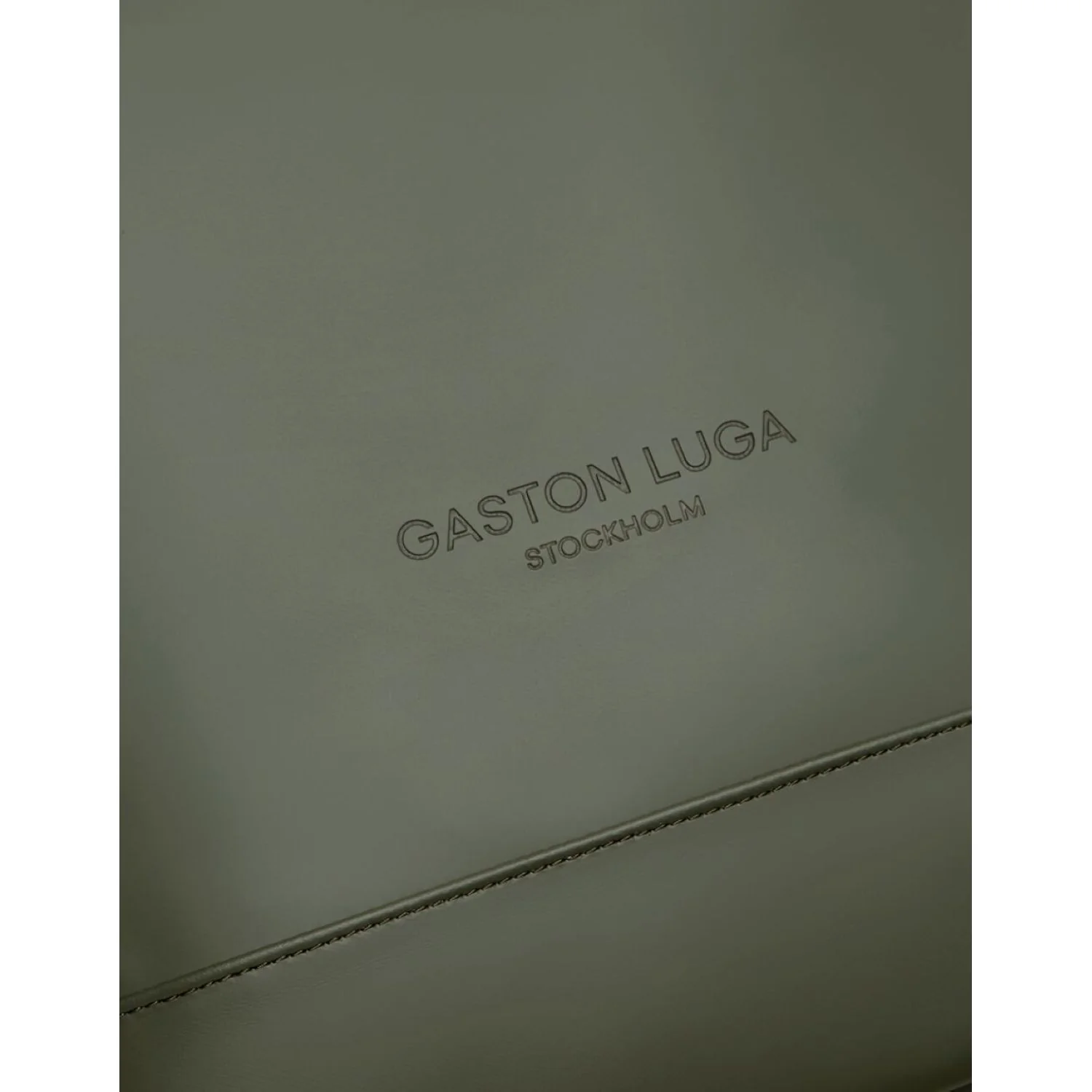 Gaston Luga Rullen Backpack 16'' - Image 37
