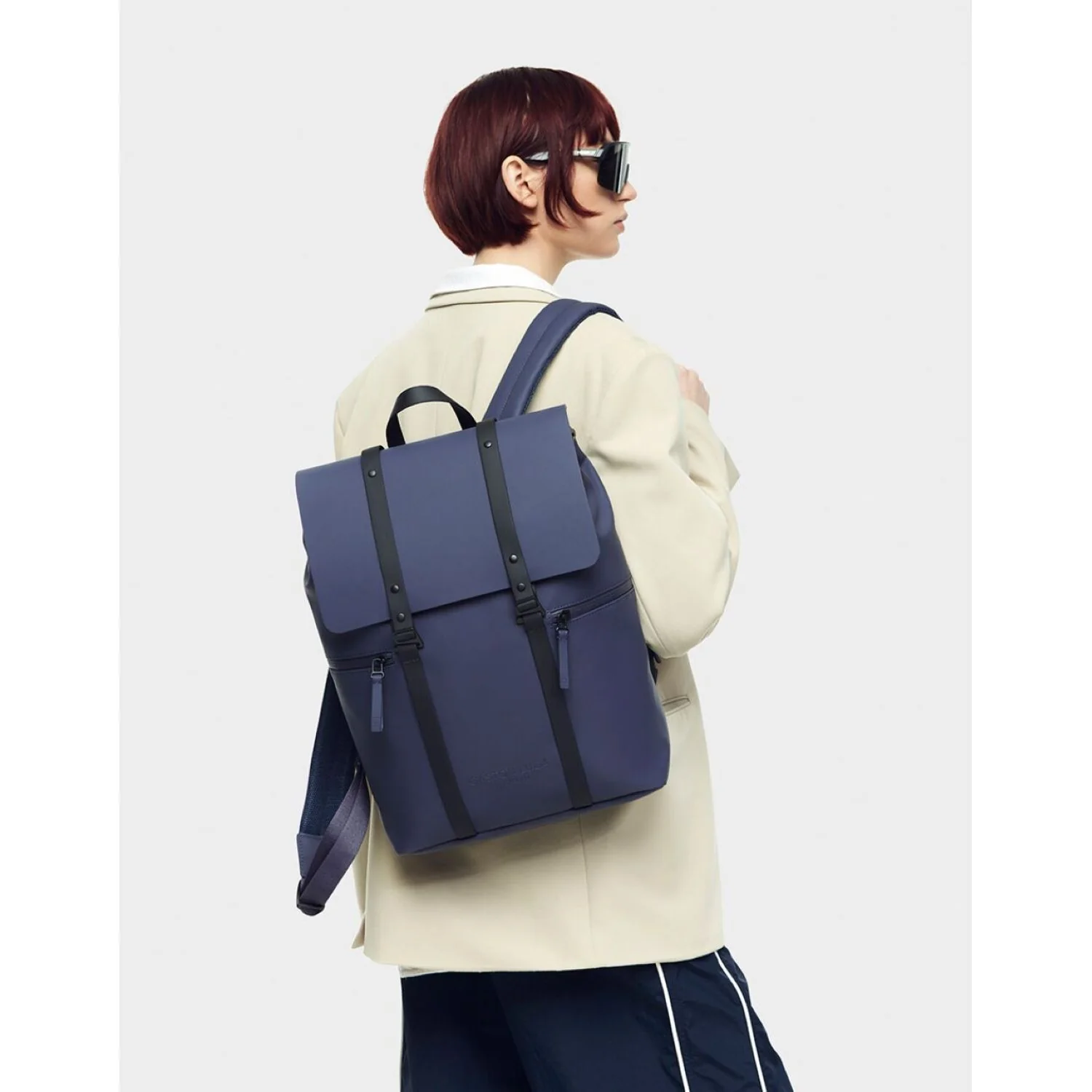 Gaston Luga Splash Backpack 2.0 13" - Image 20