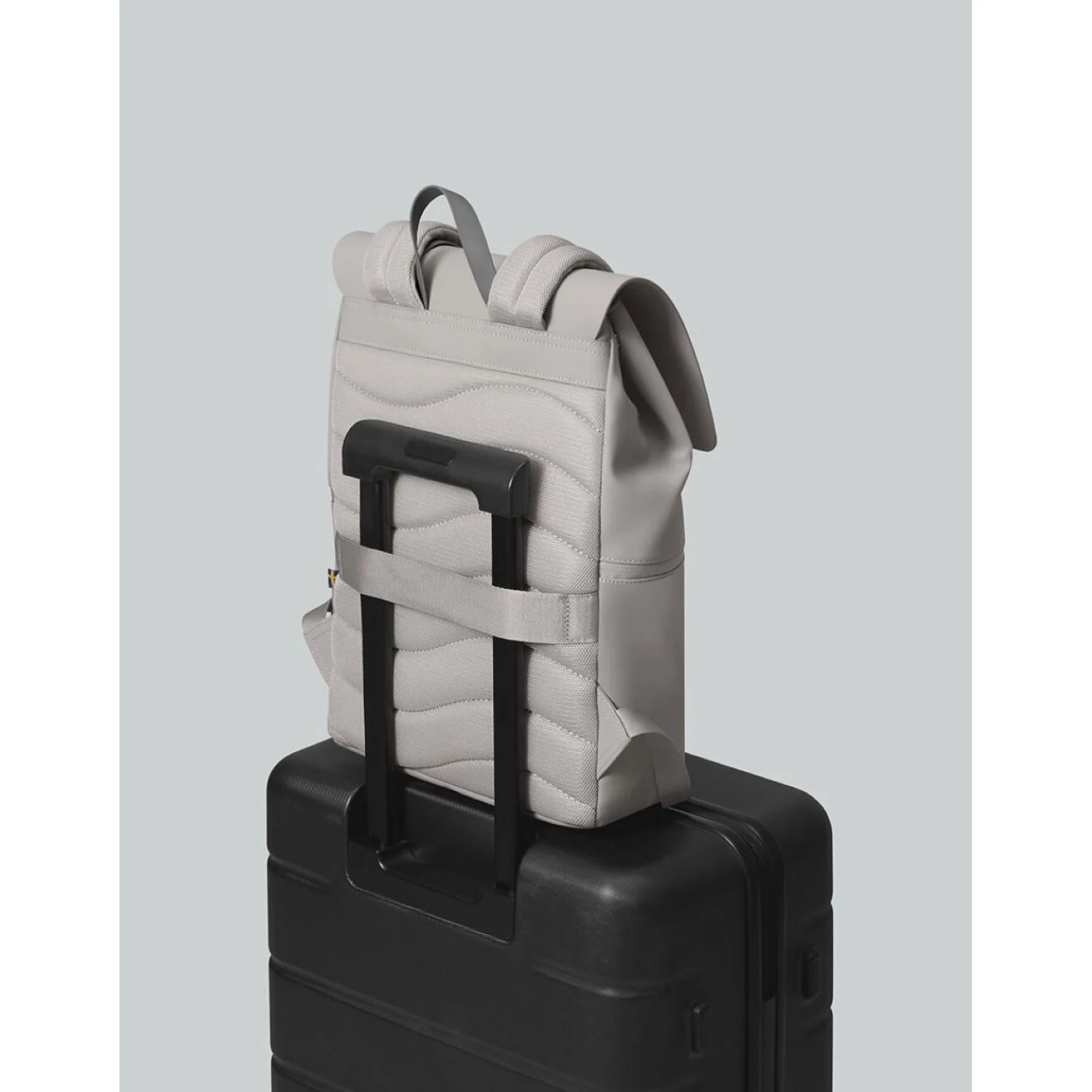 Gaston Luga Splash Backpack 2.0 13" - Image 38