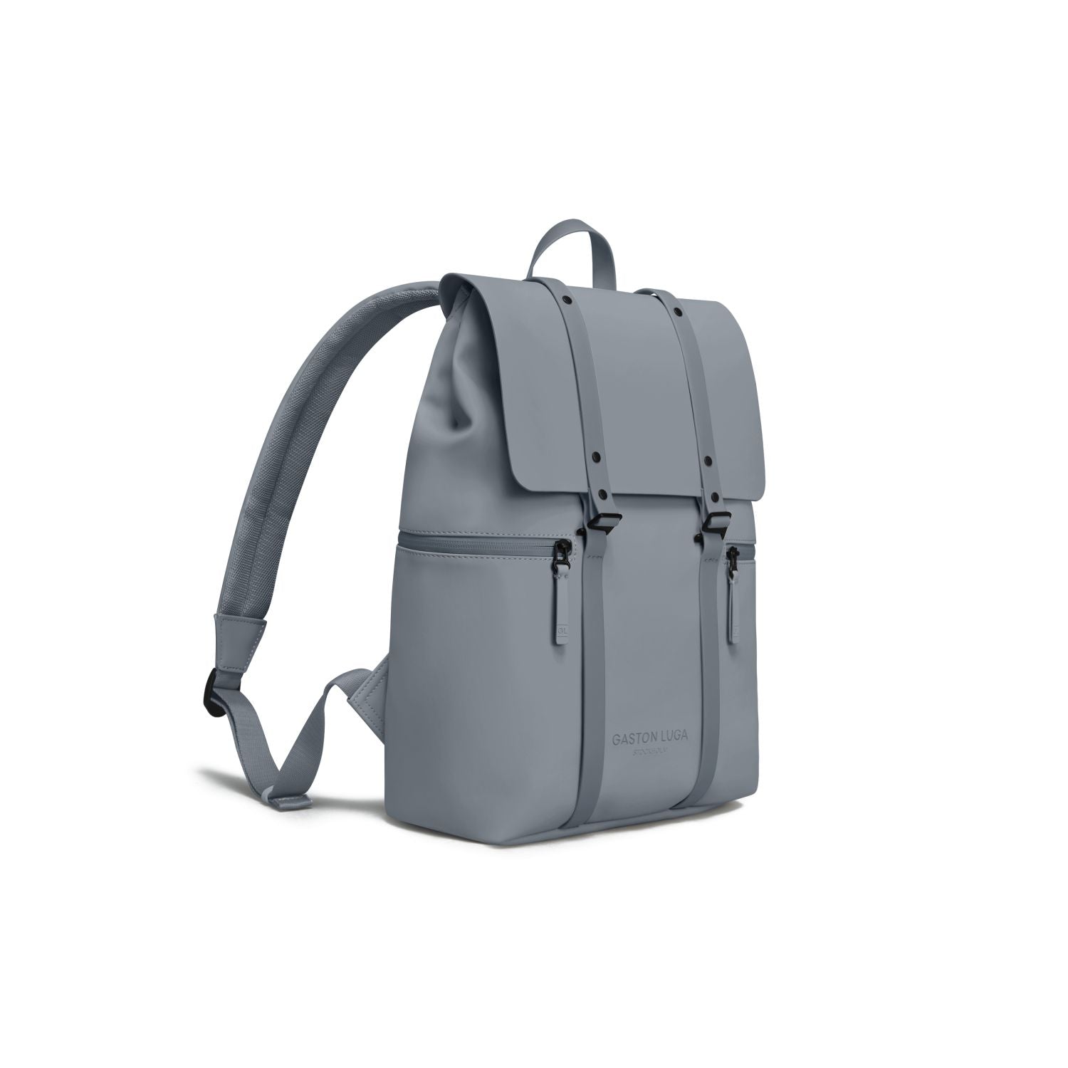 Gaston Luga Splash Backpack 2.0 13" - Image 57