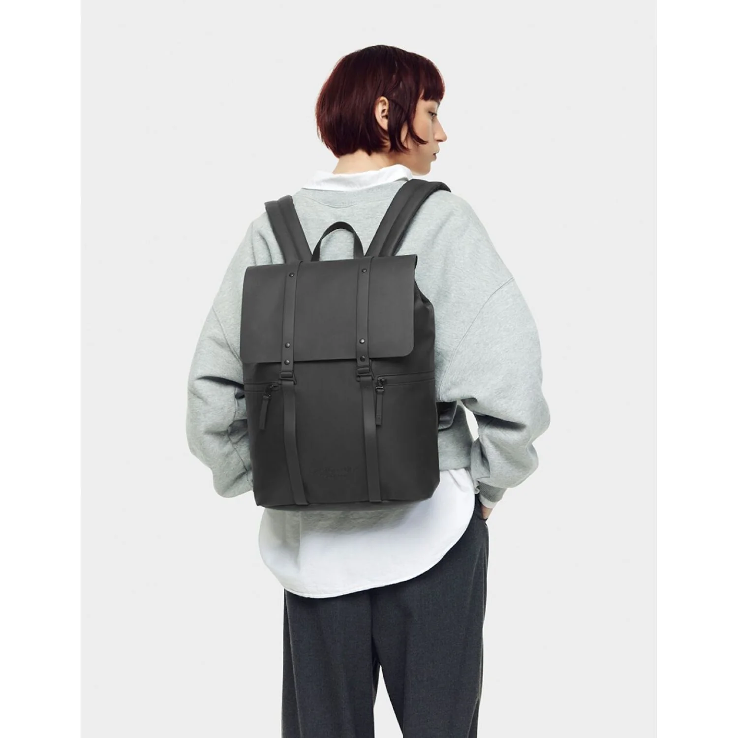 Gaston Luga Splash Backpack 2.0 13" - Image 9