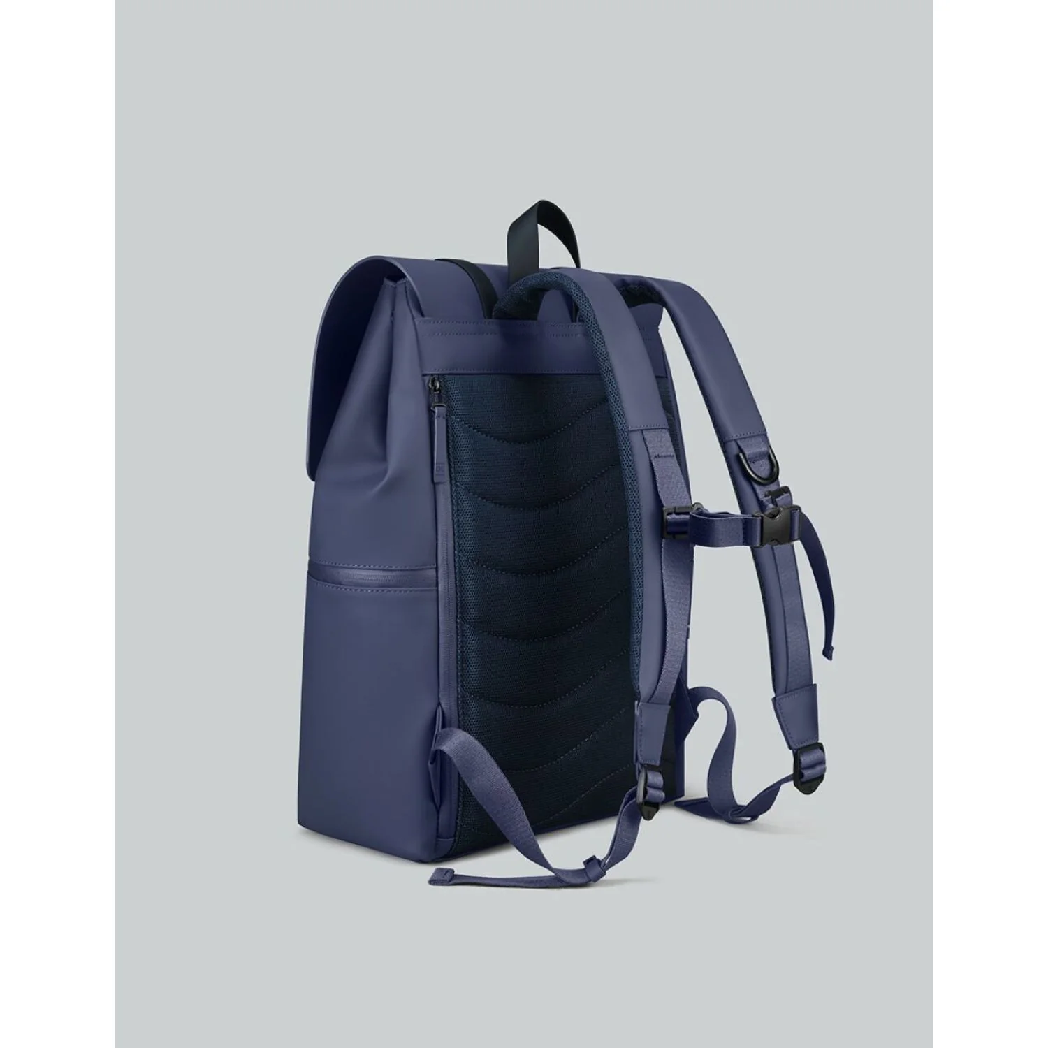 Gaston Luga Splash Backpack 2.0 16" - Image 16
