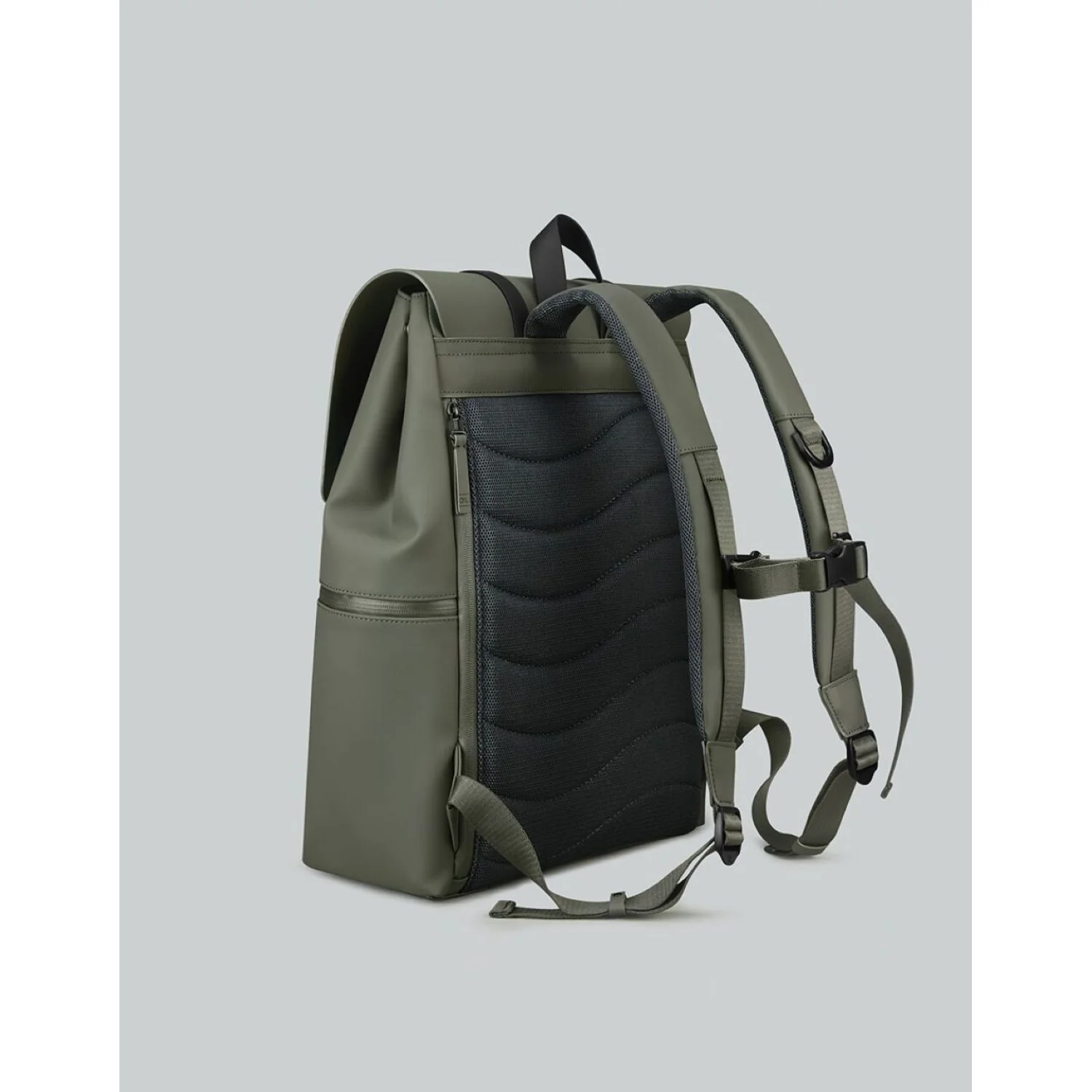 Gaston Luga Splash Backpack 2.0 16" - Image 28
