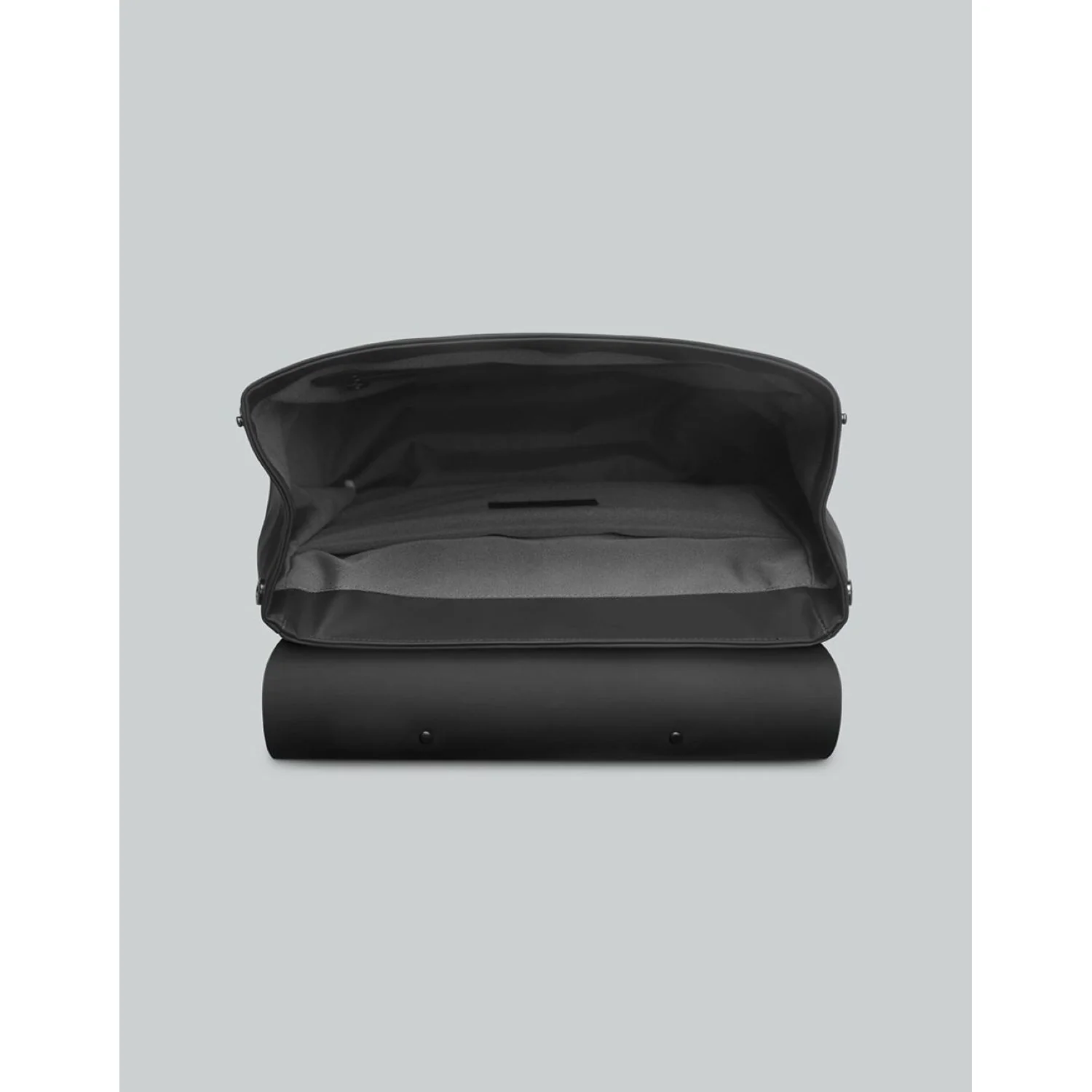 Gaston Luga Splash Backpack 2.0 16" - Image 29