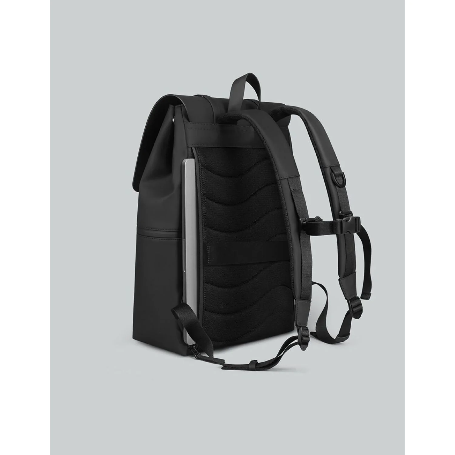 Gaston Luga Splash Backpack 2.0 16" - Image 4