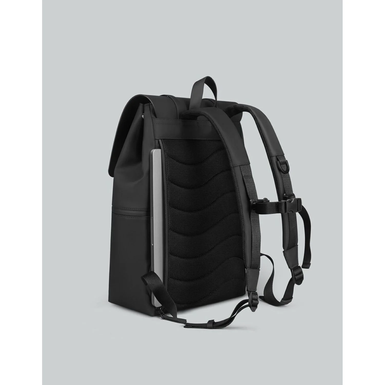Gaston Luga Splash Backpack 2.0 16" - Image 44