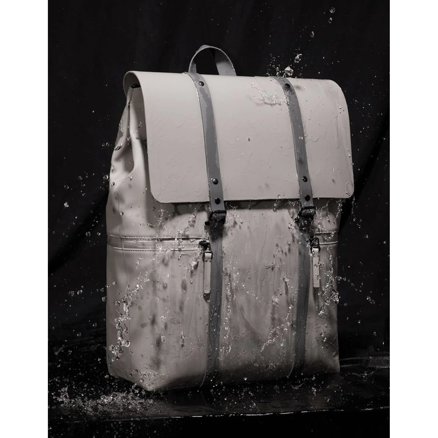 Gaston Luga Splash Backpack 2.0 16" - Image 47