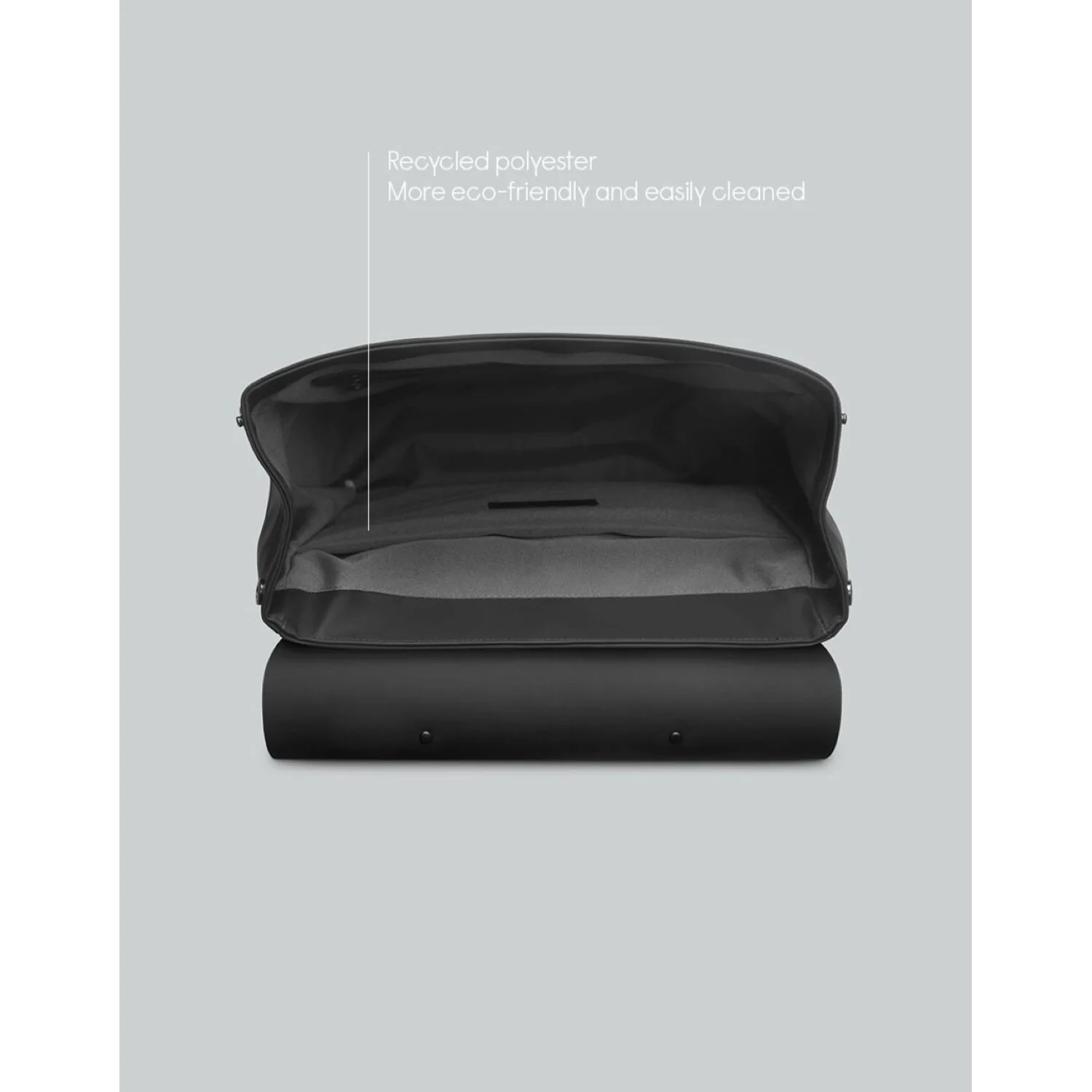 Gaston Luga Splash Backpack 2.0 16" - Image 53