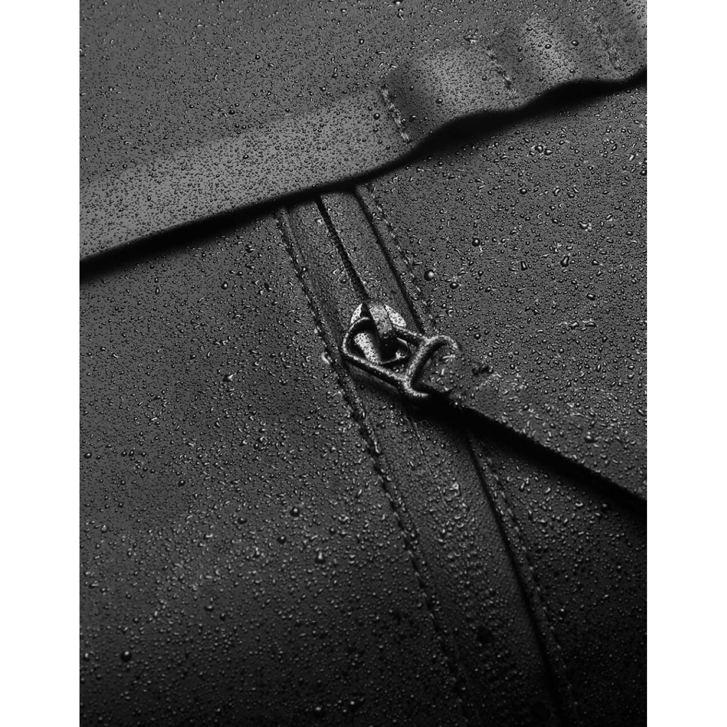 Gaston Luga Splash Backpack 2.0 16" (SA) - Image 16