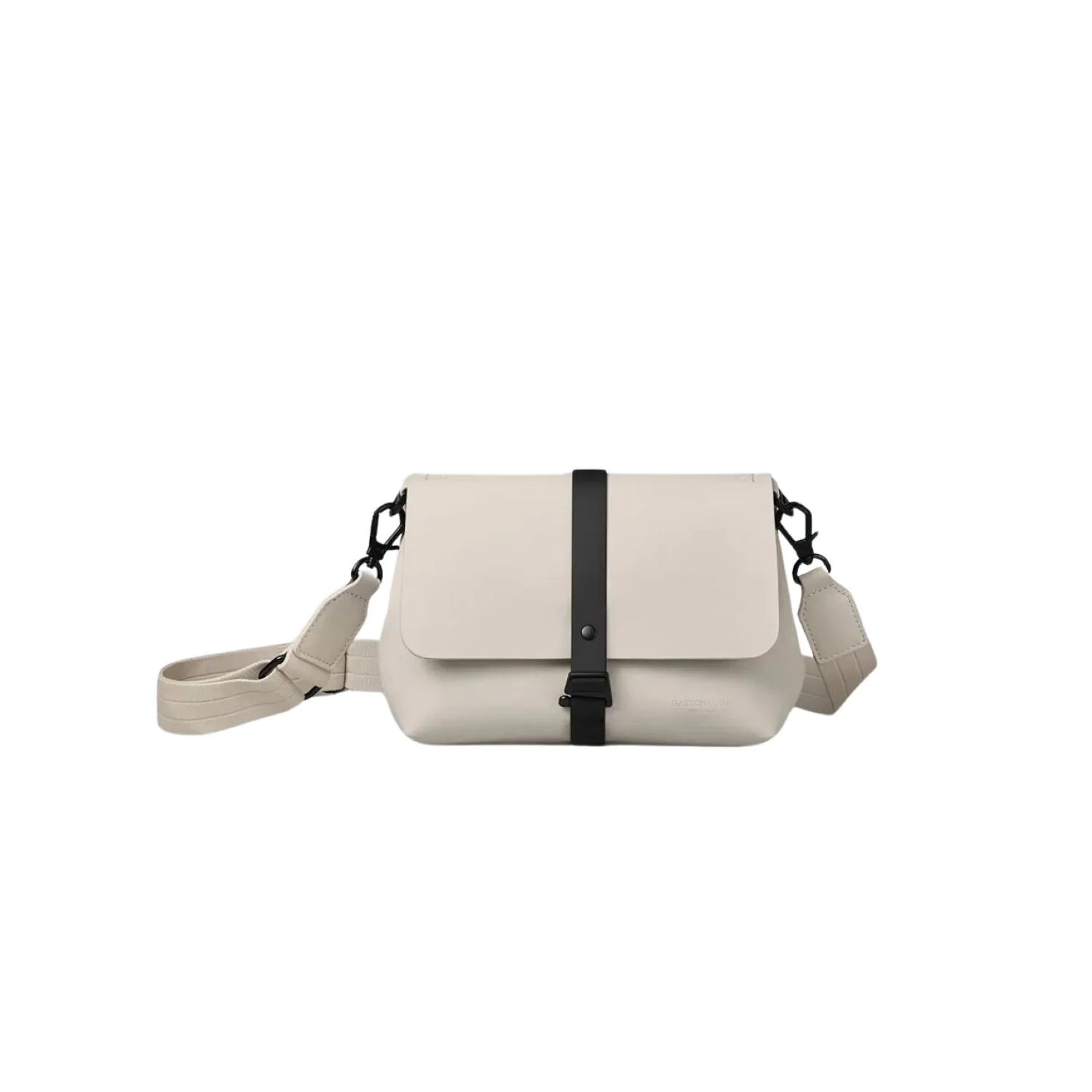 Gaston Luga Splash Crossbody Bag - Image 25