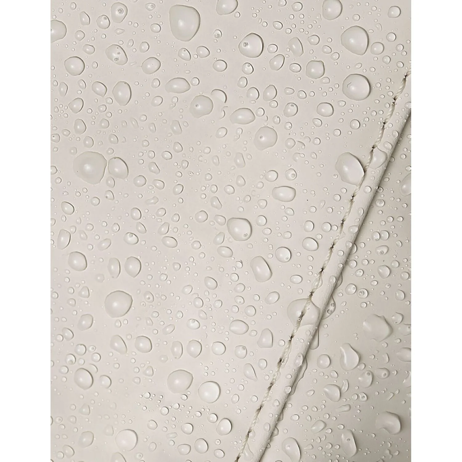 Gaston Luga Splash Crossbody Bag - Image 6