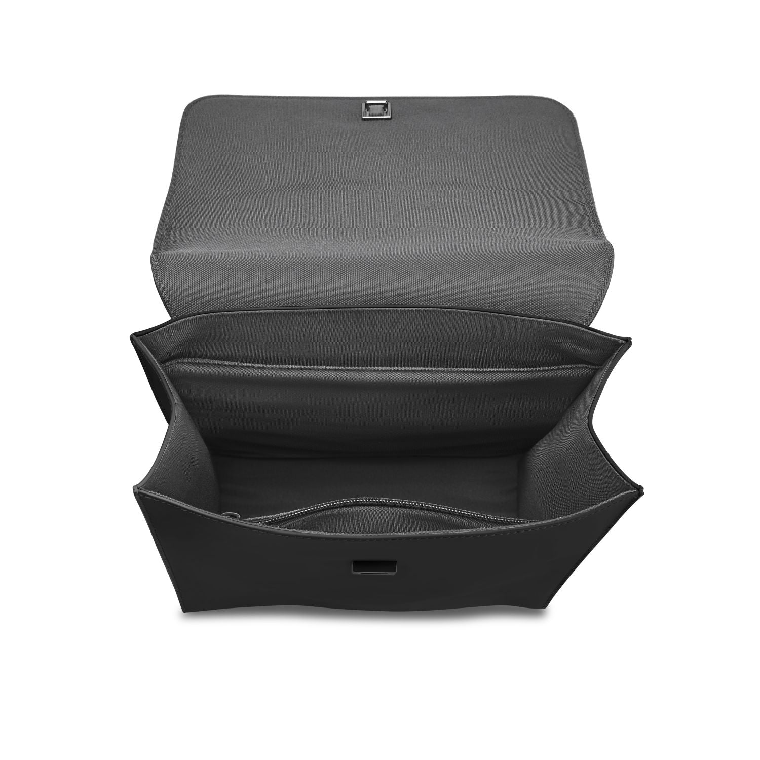 Gaston Luga Splash Id Backpack 14" - Image 4