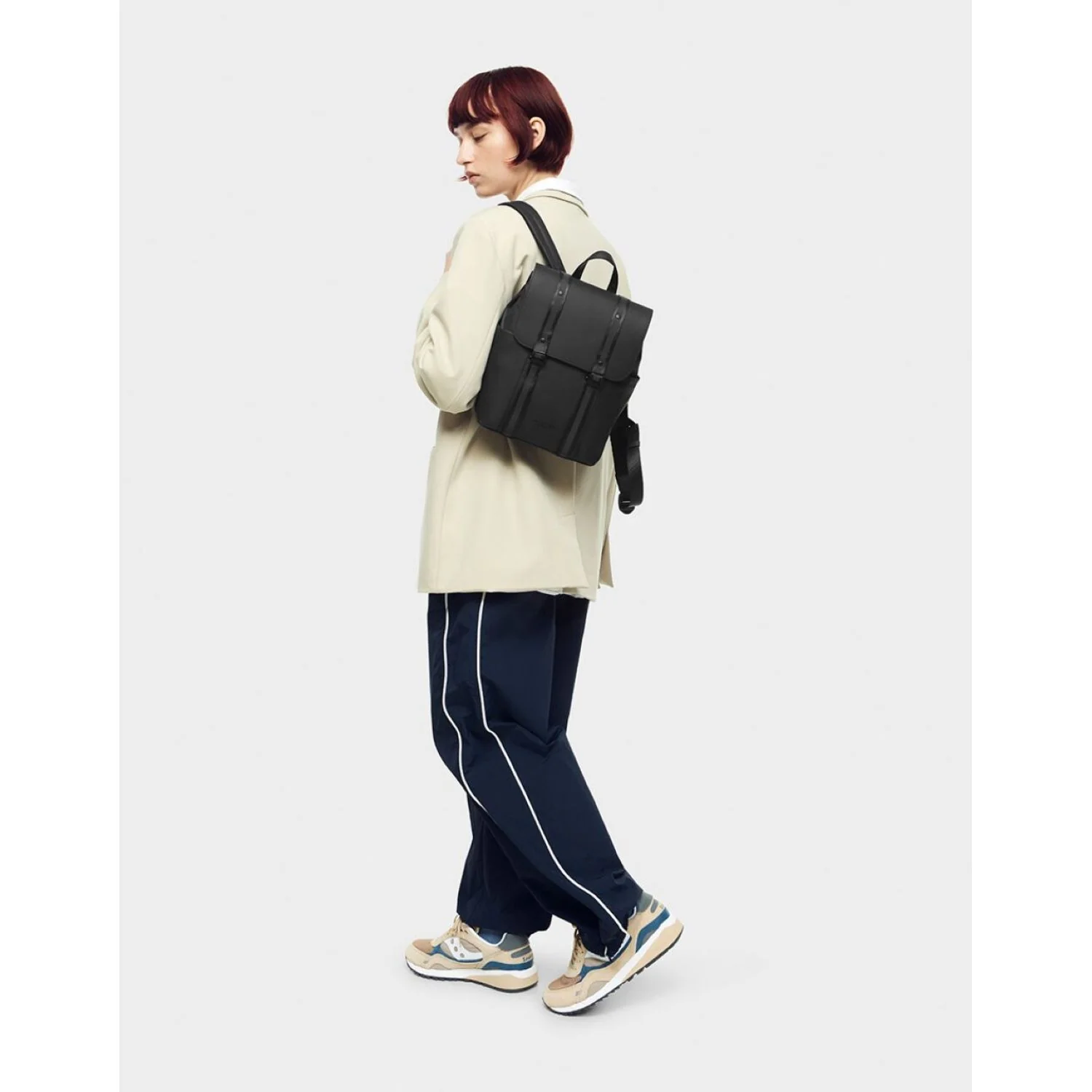 Gaston Luga Splash Mini Backpack - Image 6