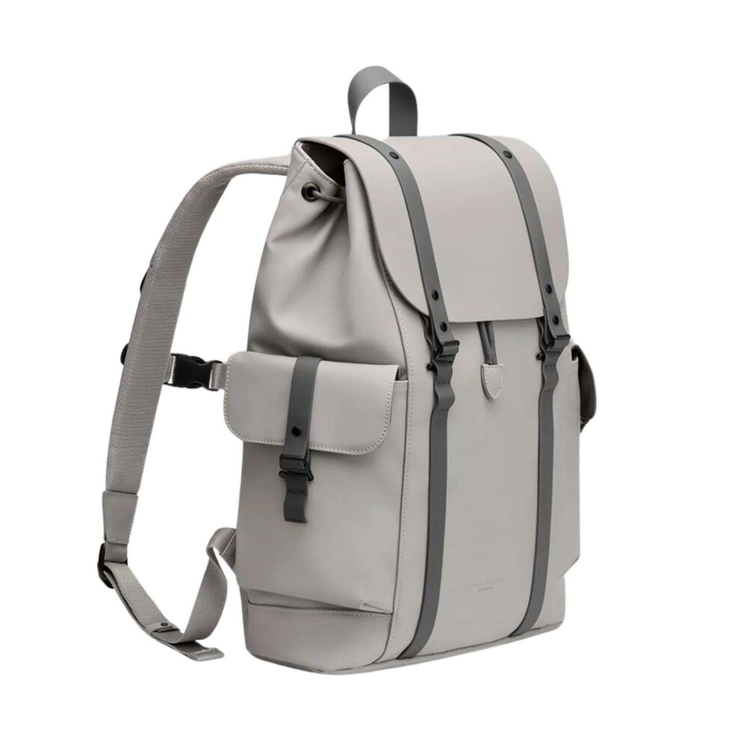 Gaston Luga Splash Utility Backpack 16" - Image 10