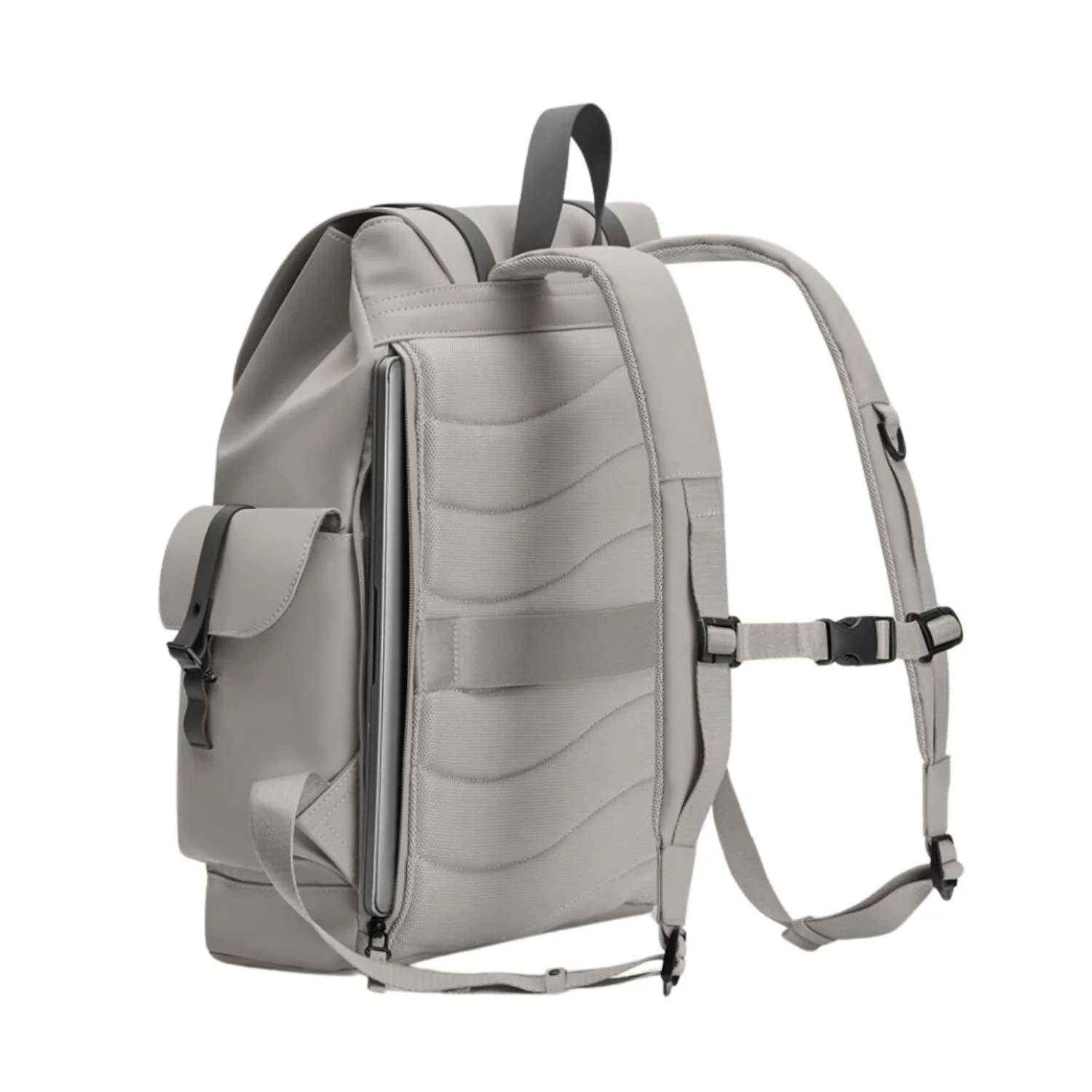 Gaston Luga Splash Utility Backpack 16" - Image 11
