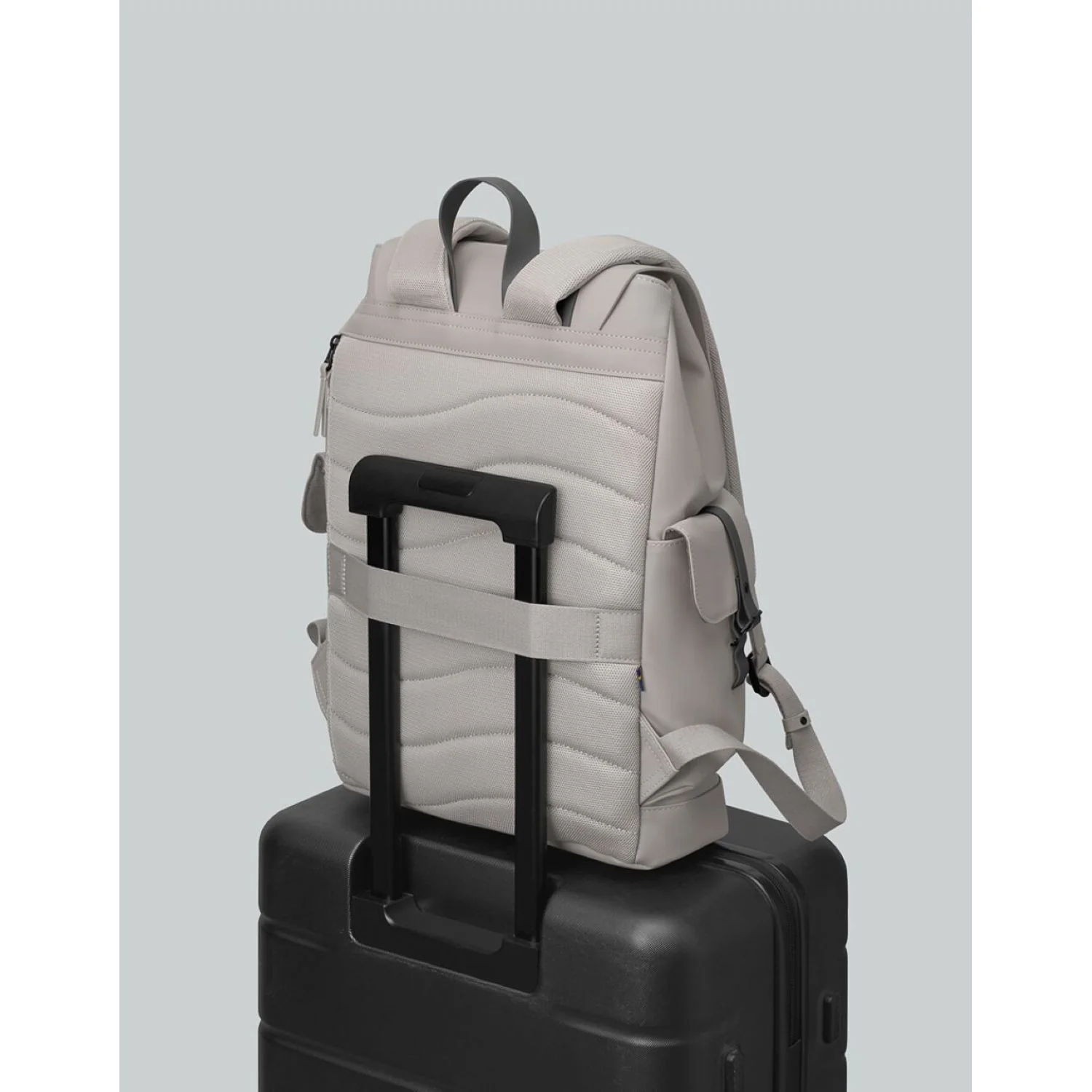 Gaston Luga Splash Utility Backpack 16" - Image 6