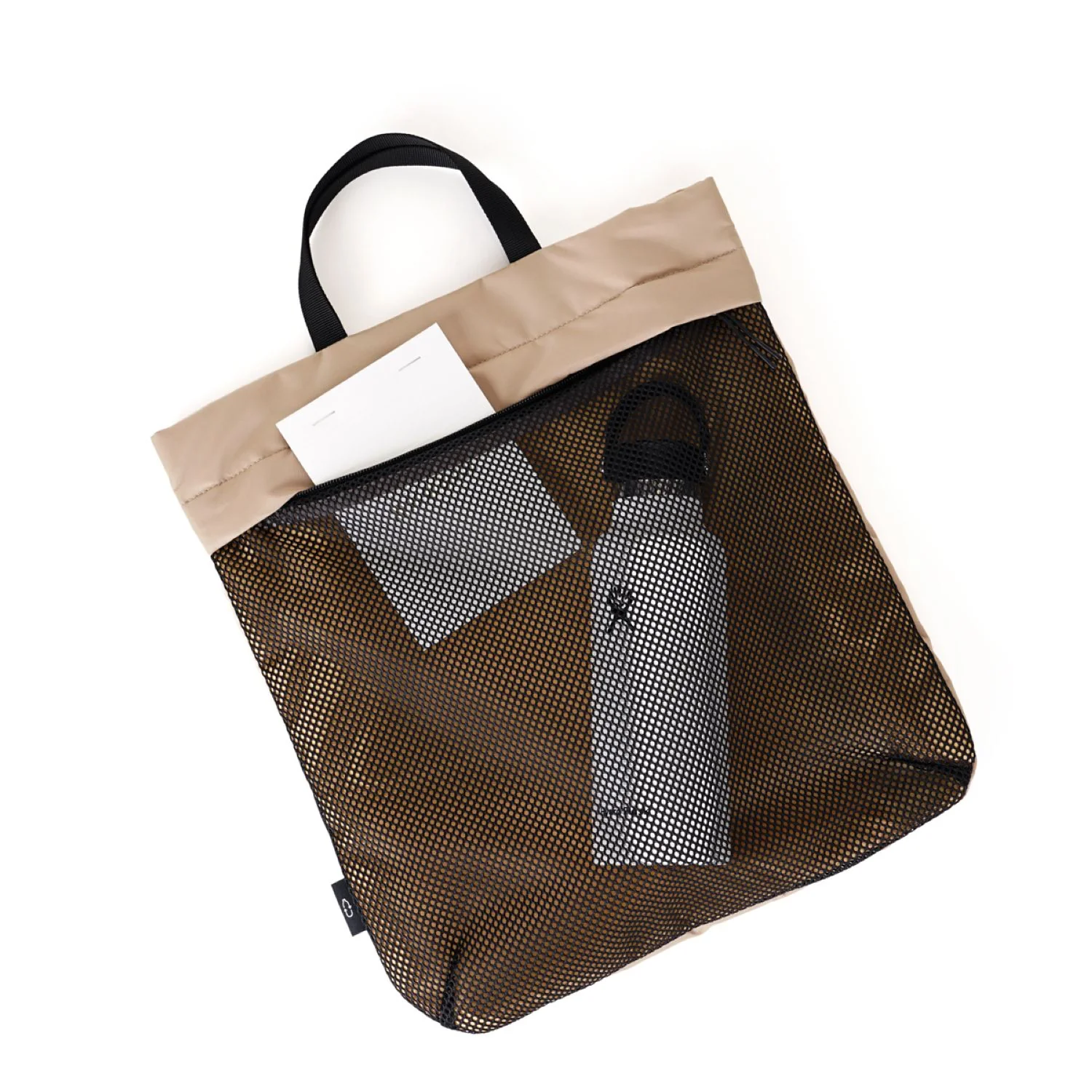 Hellolulu Ari 3-Way Sleeve Case 14" Recycled - Image 24