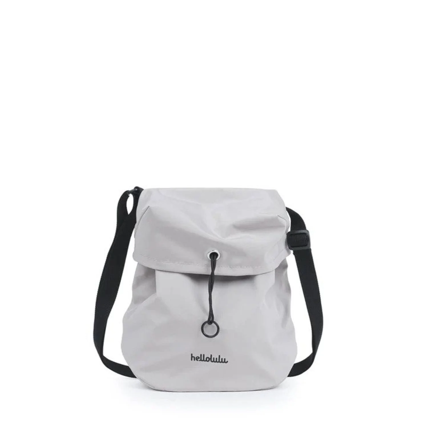 Hellolulu Armie Day Sling S Recycled - Image 23