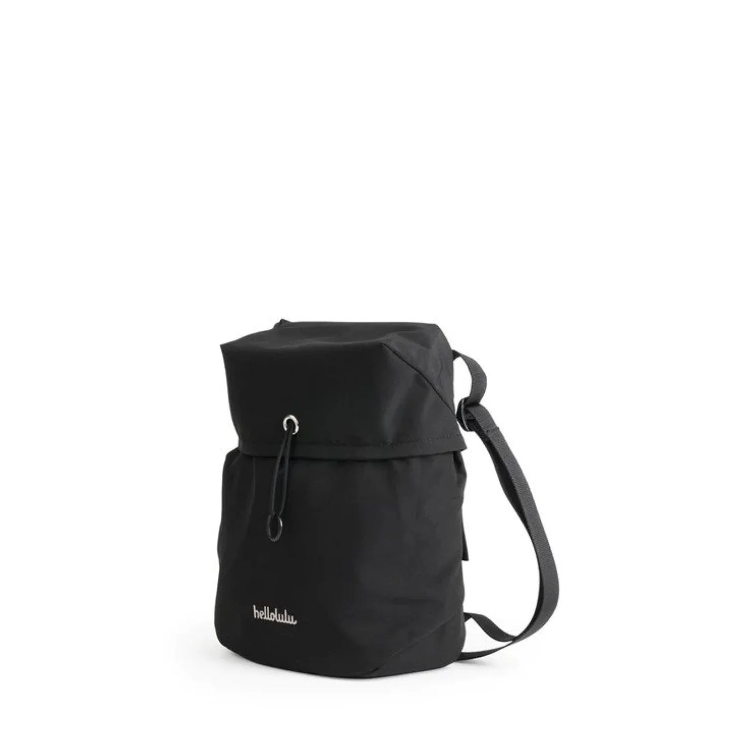 Hellolulu Armie Day Sling S Recycled - Image 36