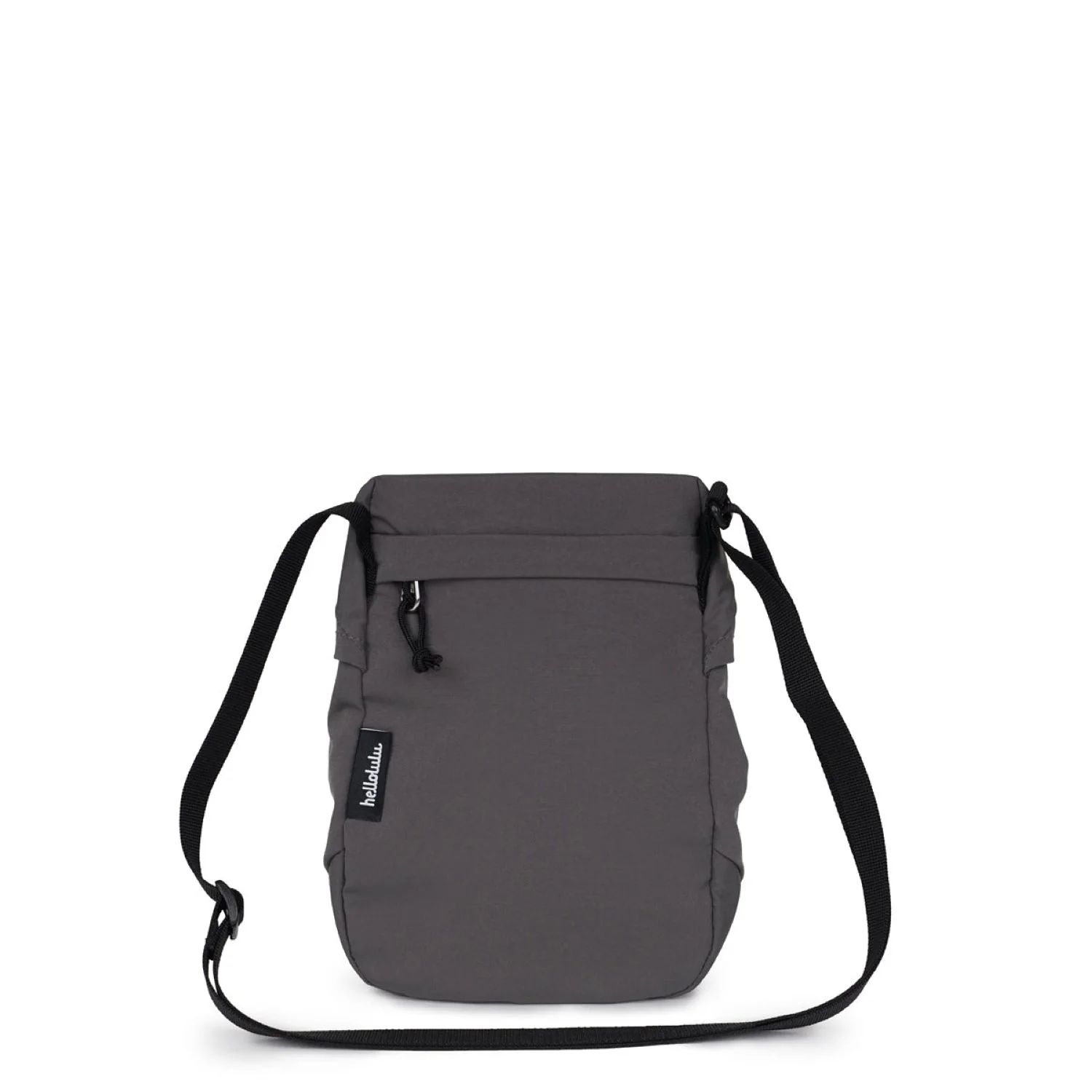 Hellolulu Armie Day Sling S Recycled - Image 50