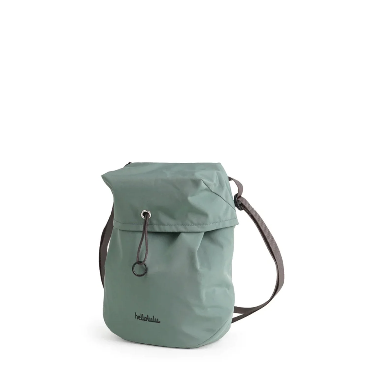 Hellolulu Armie Day Sling S Recycled (SA) - Image 10