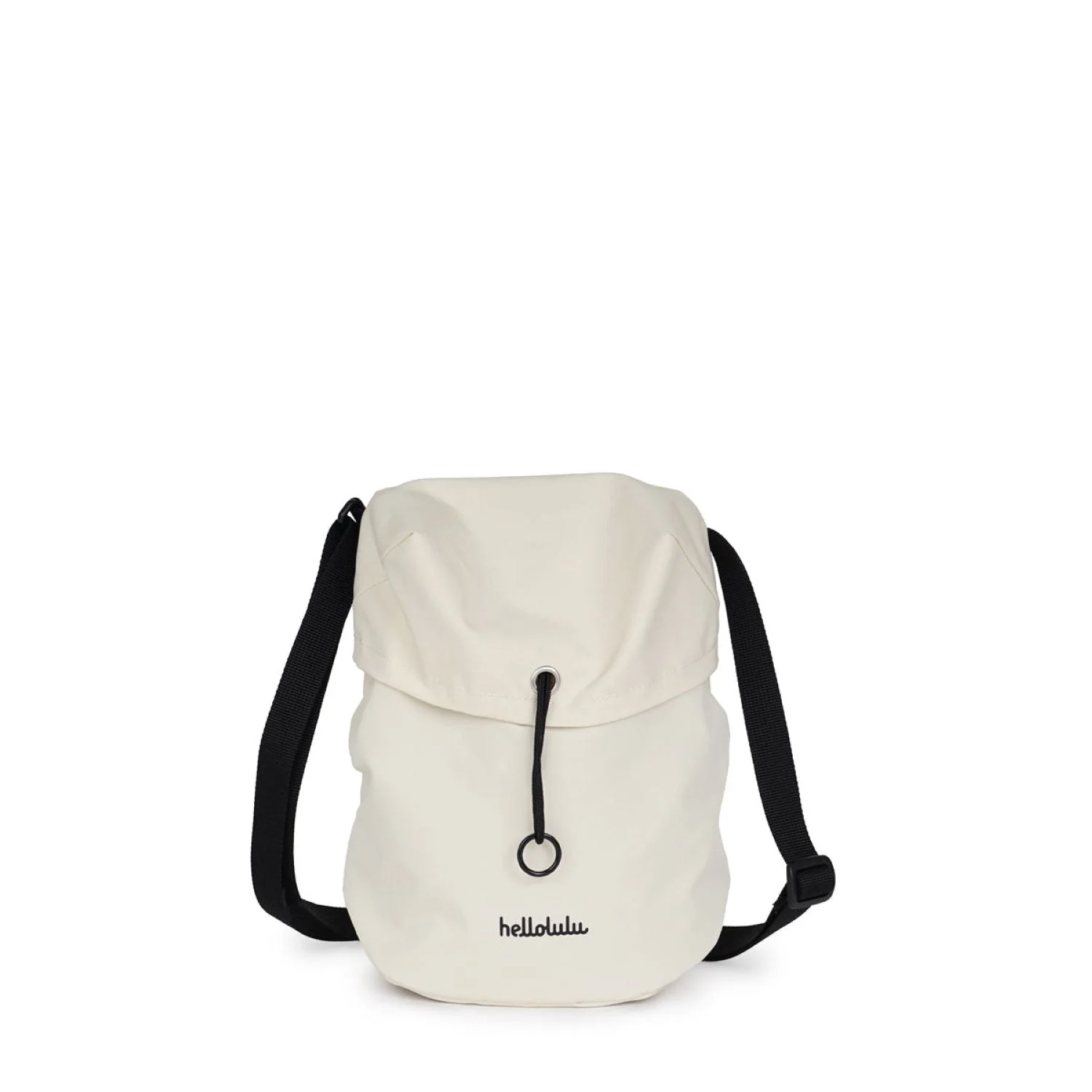 Hellolulu Armie Day Sling S Recycled (SA) - Image 35
