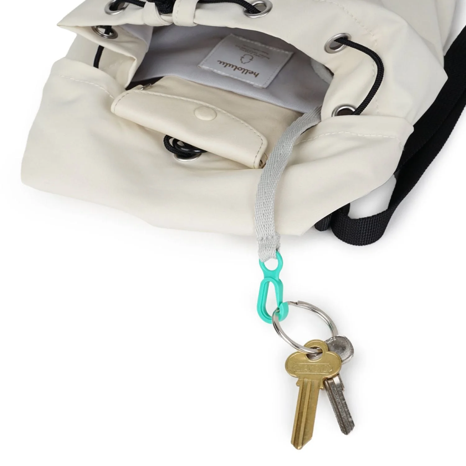 Hellolulu Armie Day Sling S Recycled (SA) - Image 36