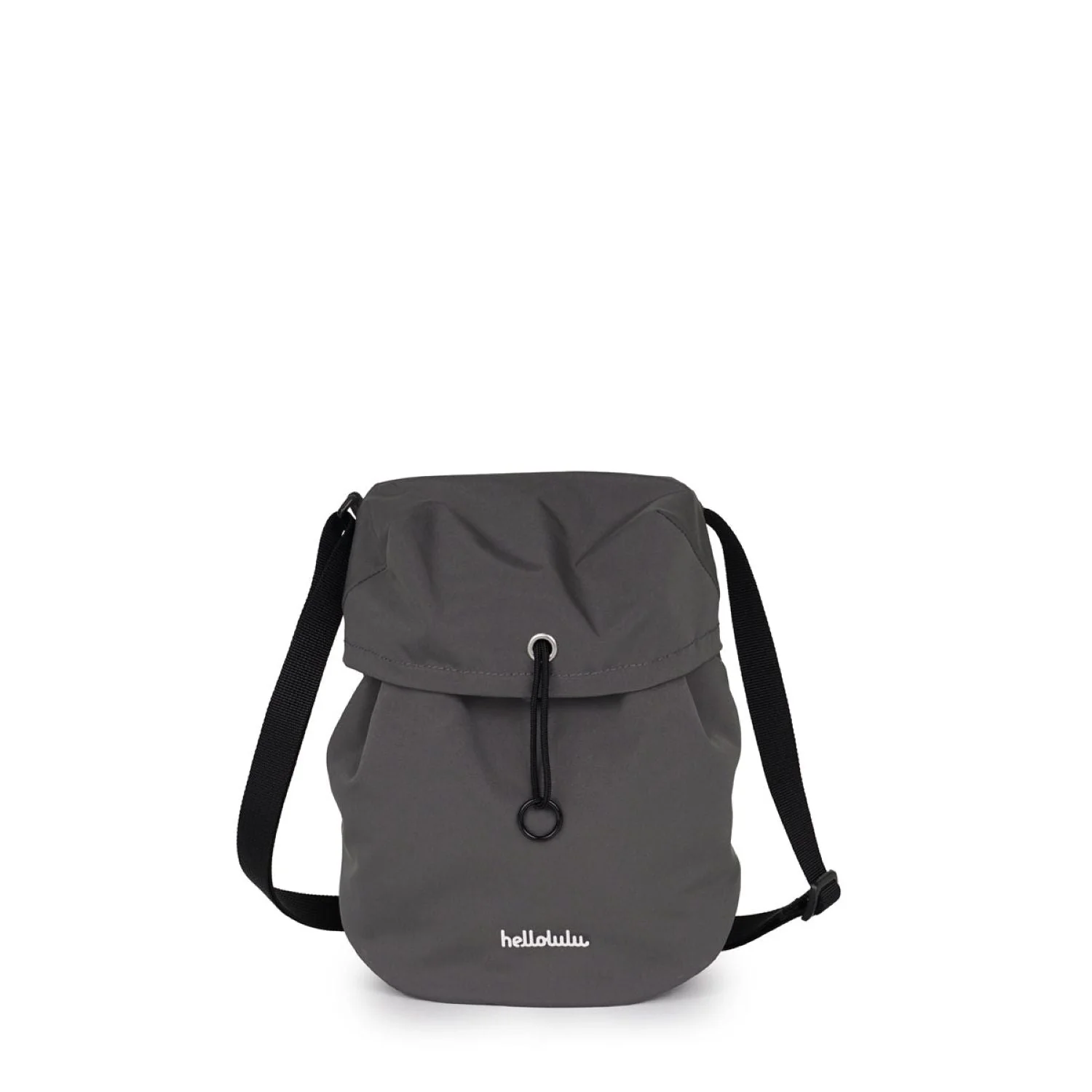 Hellolulu Armie Day Sling S Recycled (SA) - Image 40