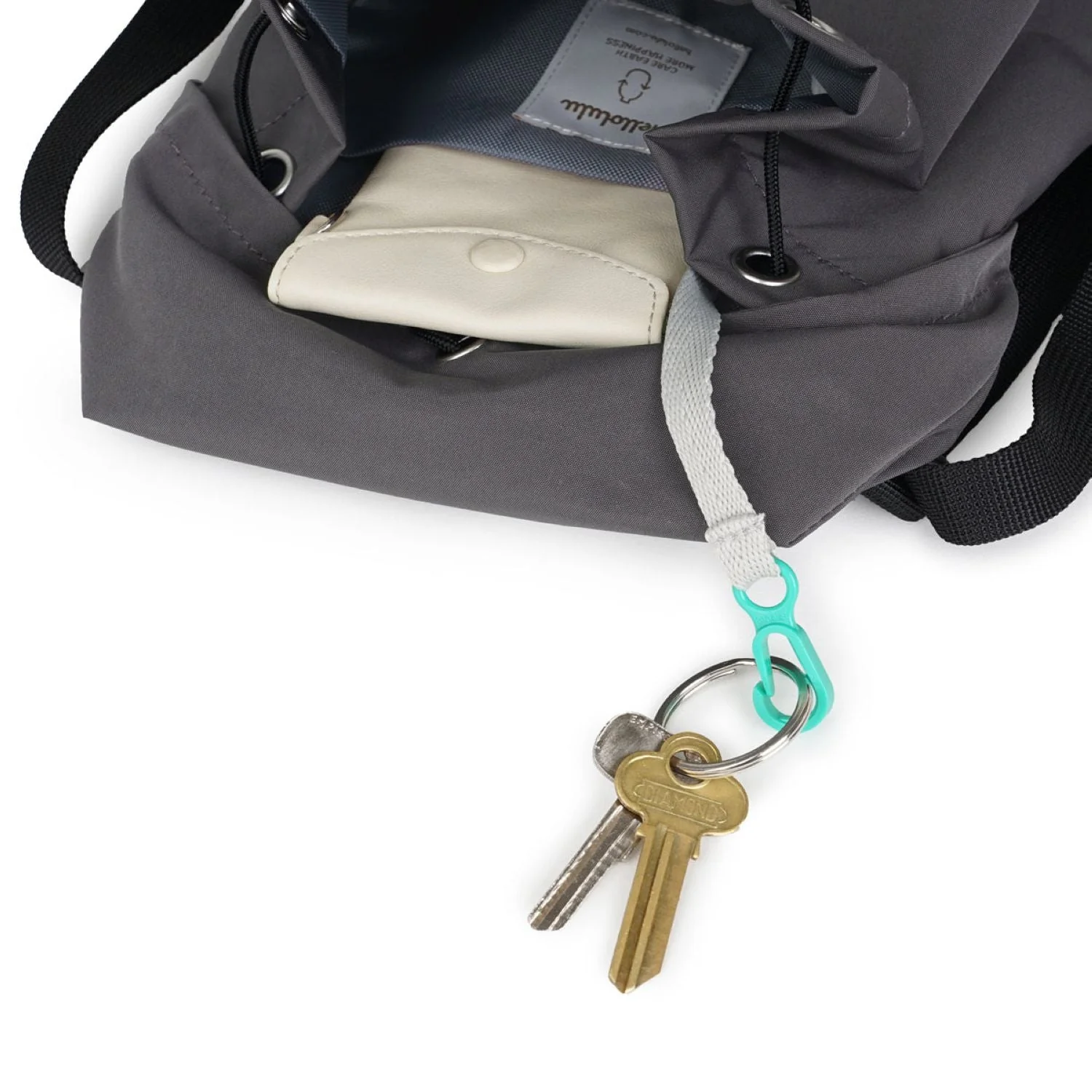 Hellolulu Armie Day Sling S Recycled (SA) - Image 41