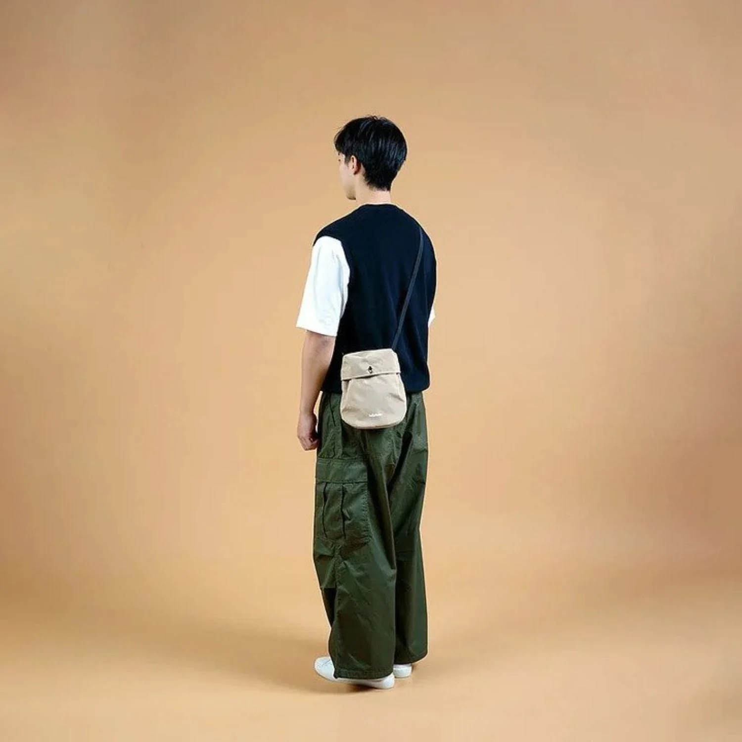 Hellolulu Armie Day Sling S Recycled (SA) - Image 7