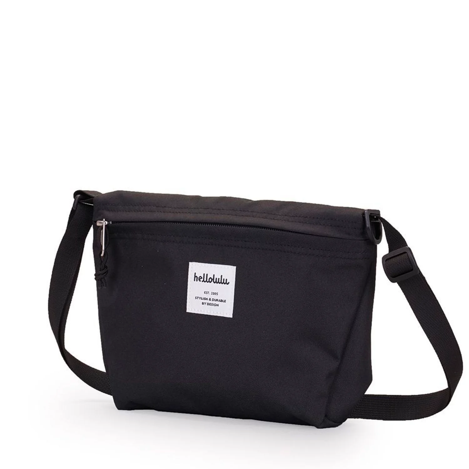 Hellolulu Cana Compact Utility Bag - Image 2