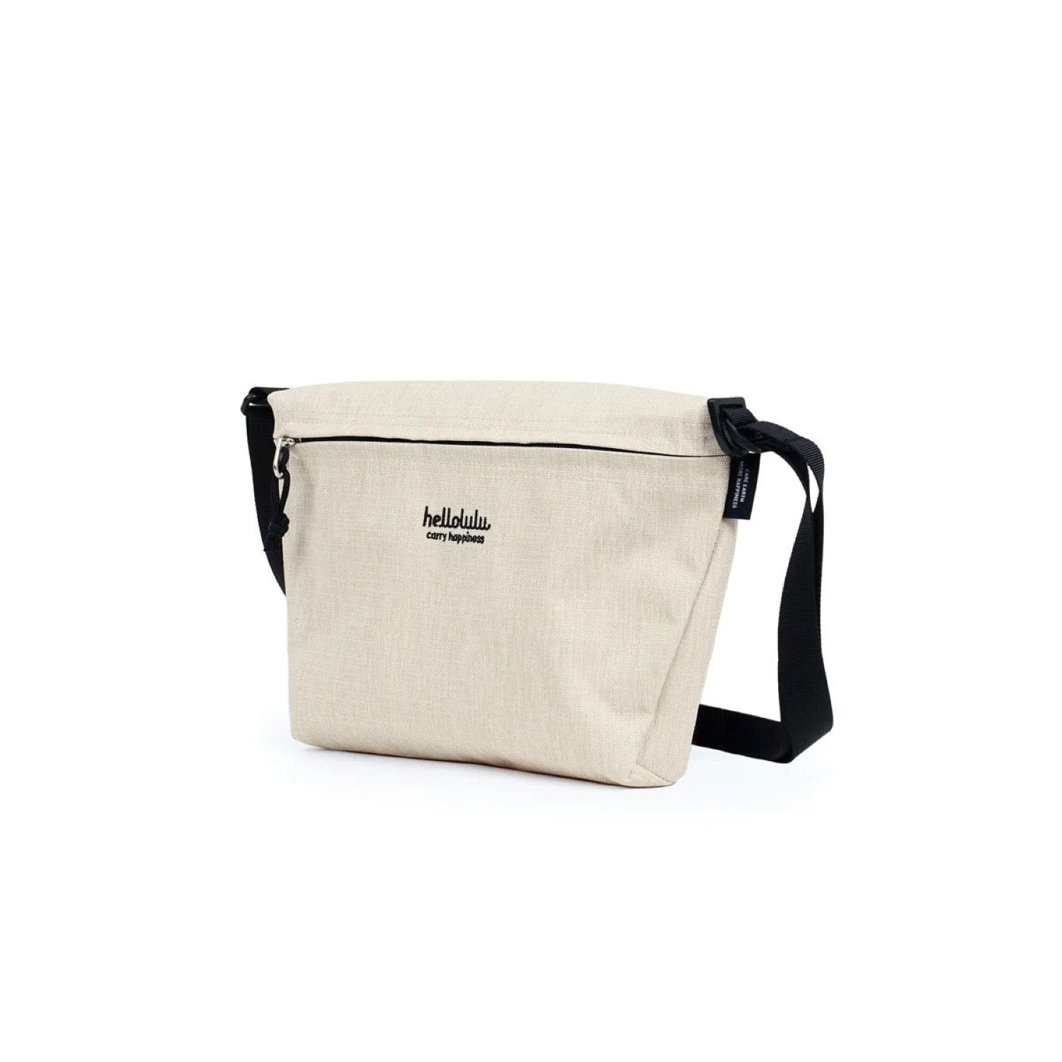 Hellolulu Cana Compact Utility Bag Recycled - Image 19
