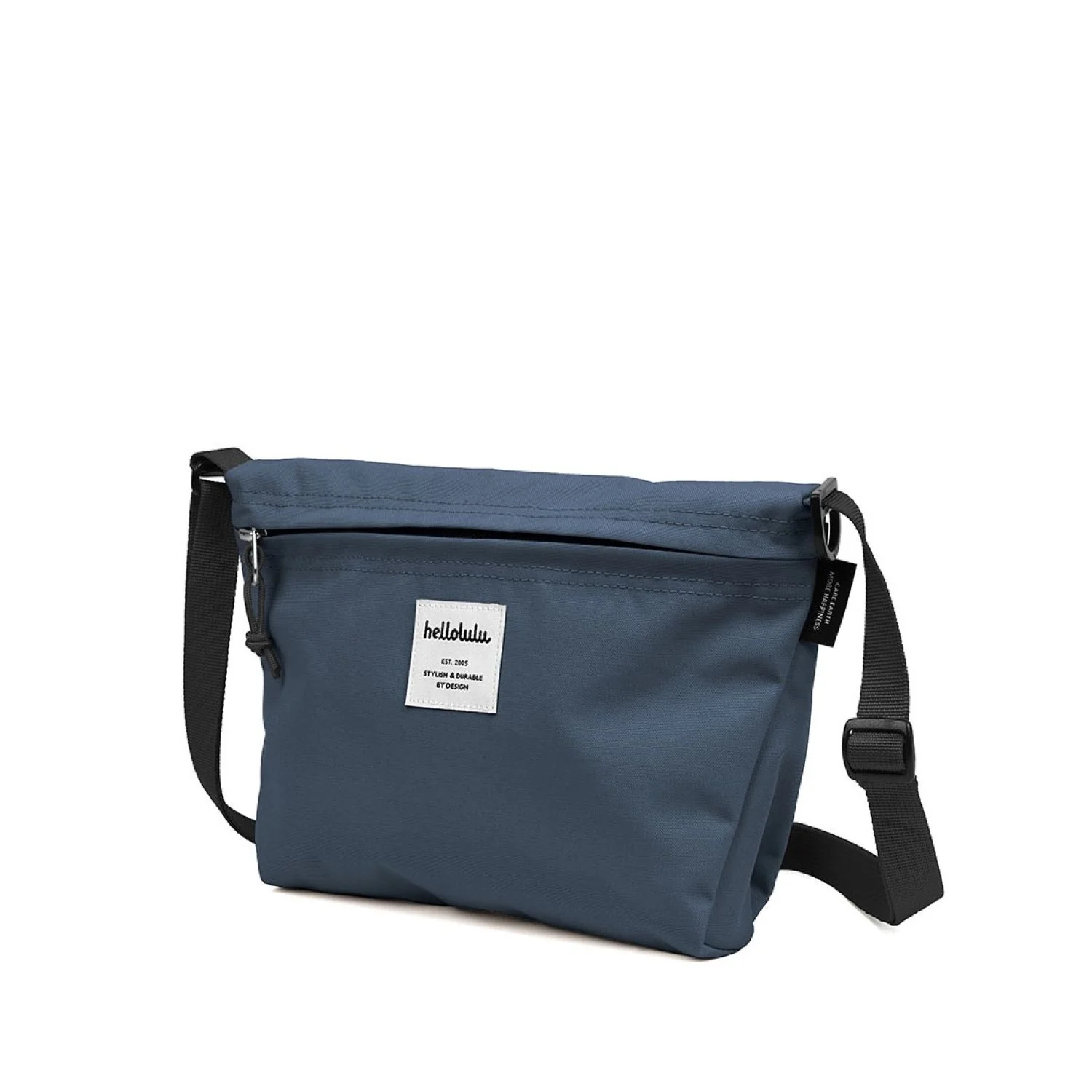 Hellolulu Cana Compact Utility Bag Recycled - Image 38