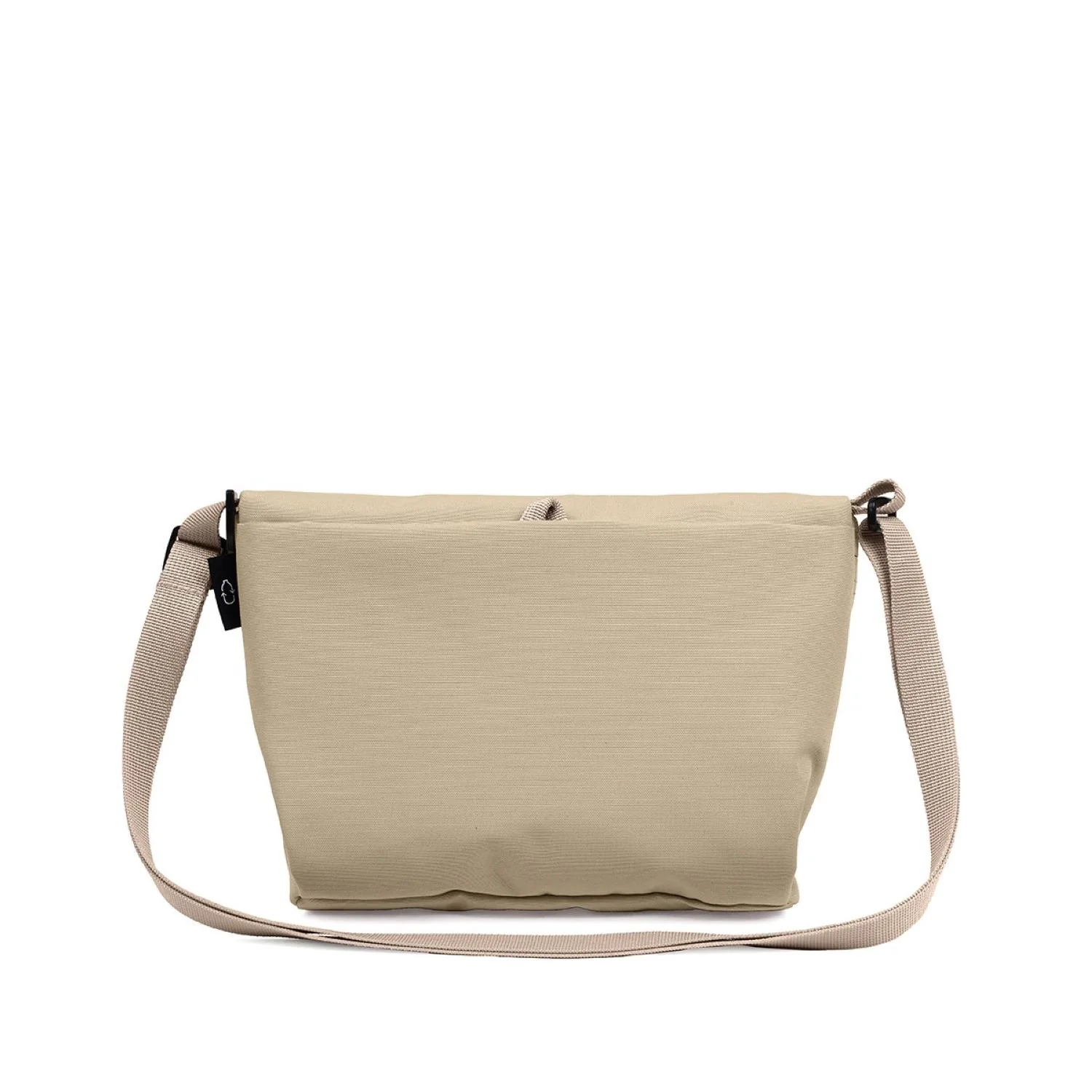 Hellolulu Cana Compact Utility Bag Recycled - Image 53