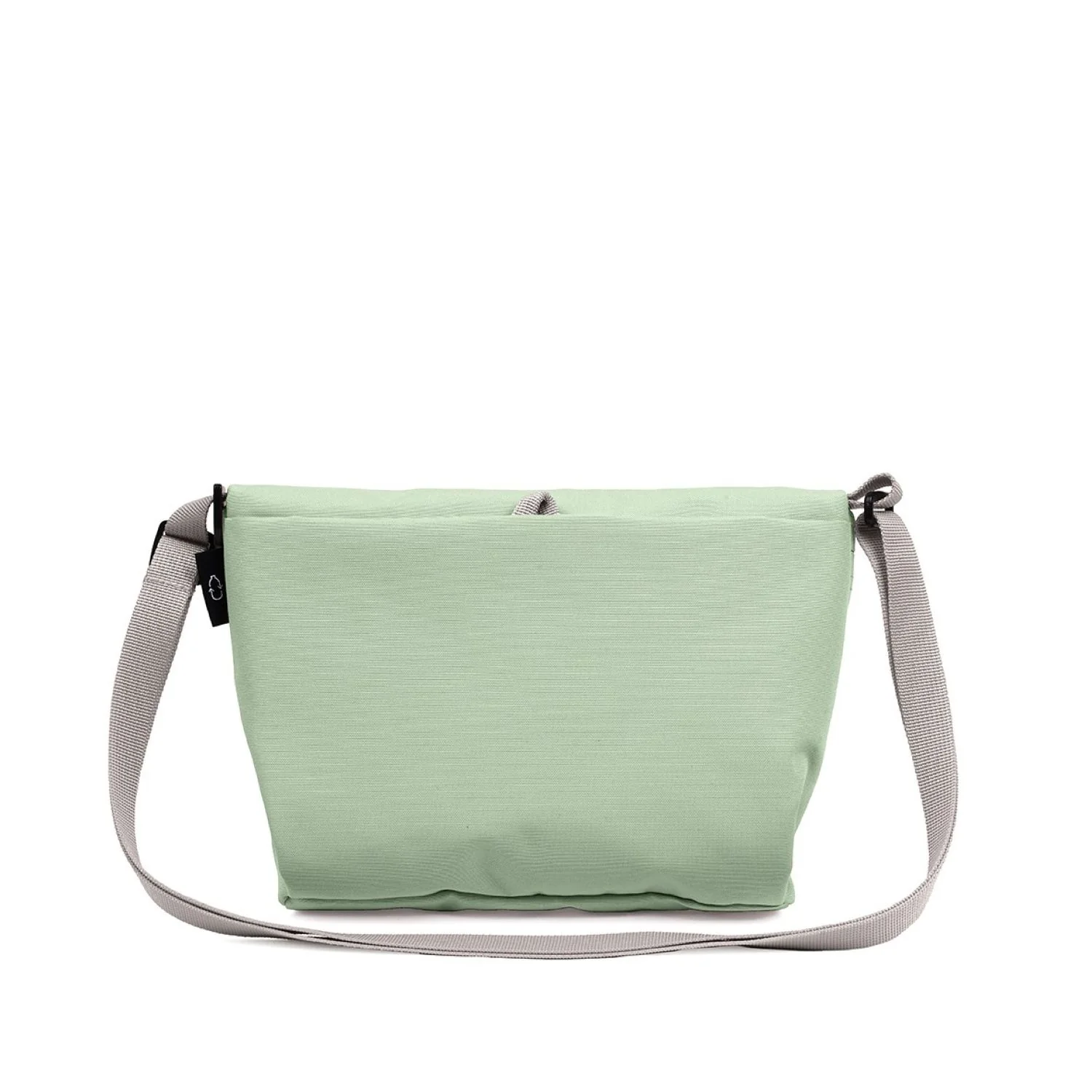 Hellolulu Cana Compact Utility Bag Recycled - Image 61